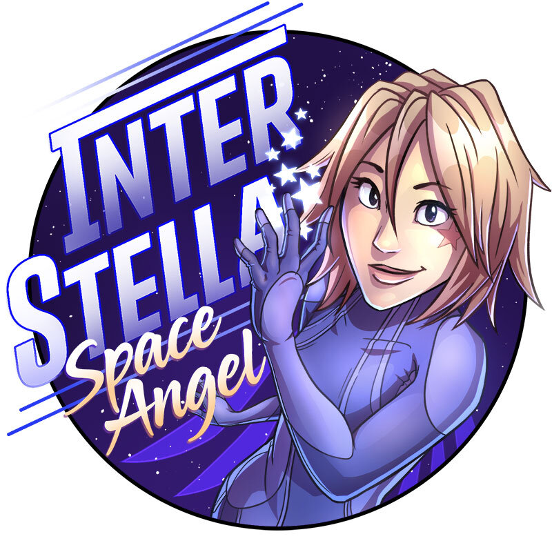 Button_SpaceAngel.jpg