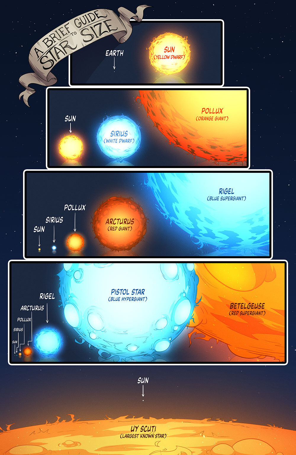 InterStella-SpaceAngel-12-web-1000w.jpg