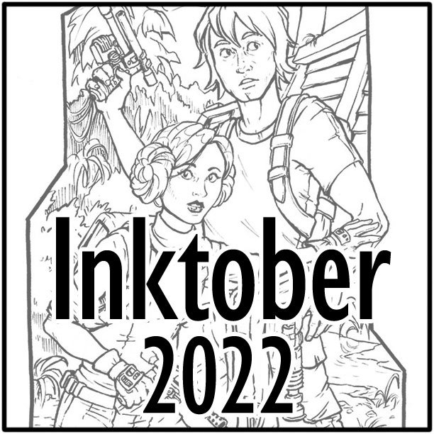 Button_StarWars_Inktober2022.jpg