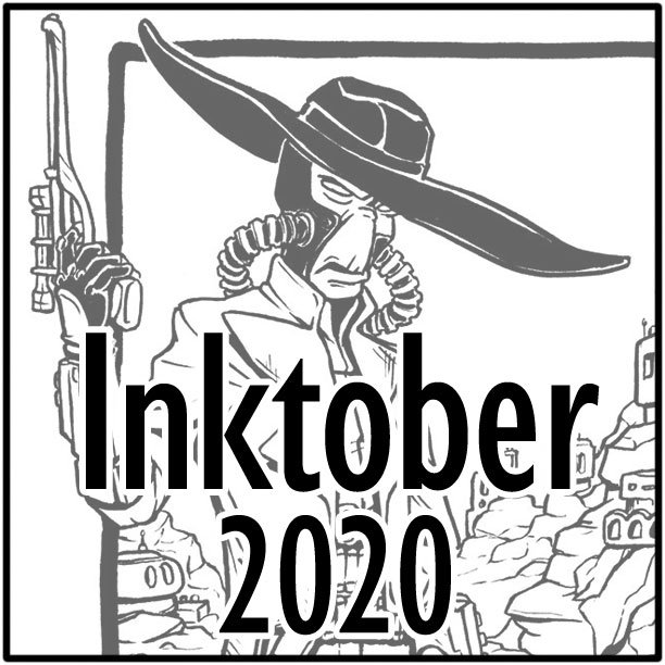 Button_StarWars_Inktober2020.jpg