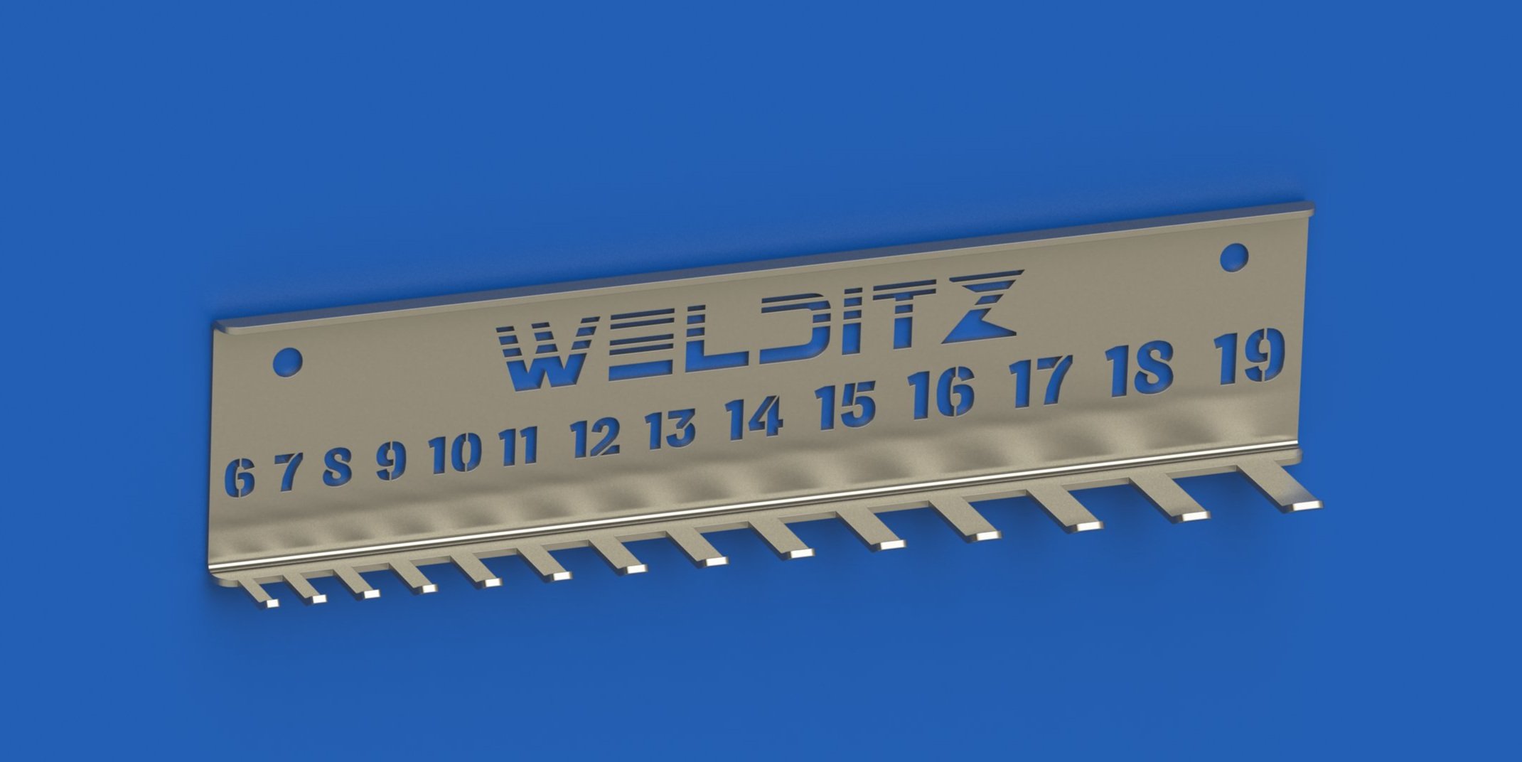 Welditz+6+-+19+Render+Blue.jpg