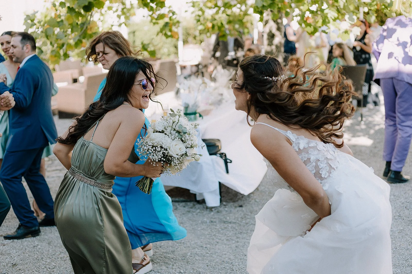 Hochzeit_L+S-555_websize.jpg