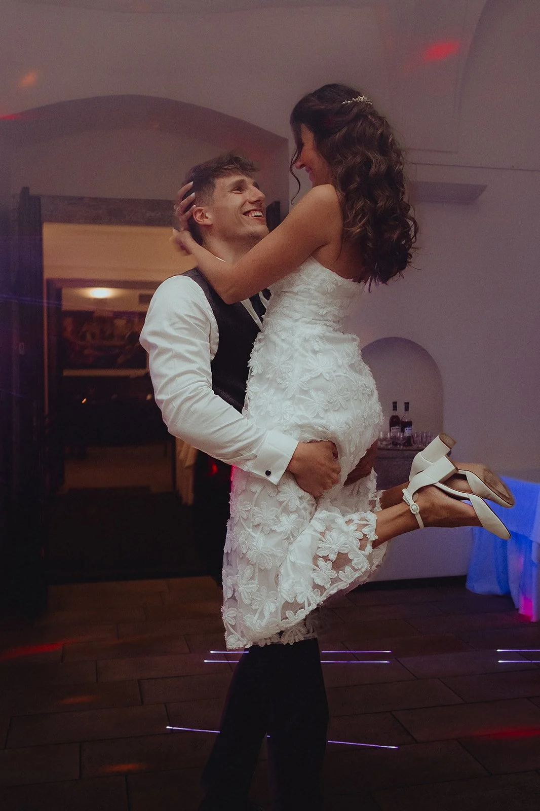 Hochzeit_L+S-809_websize.jpg