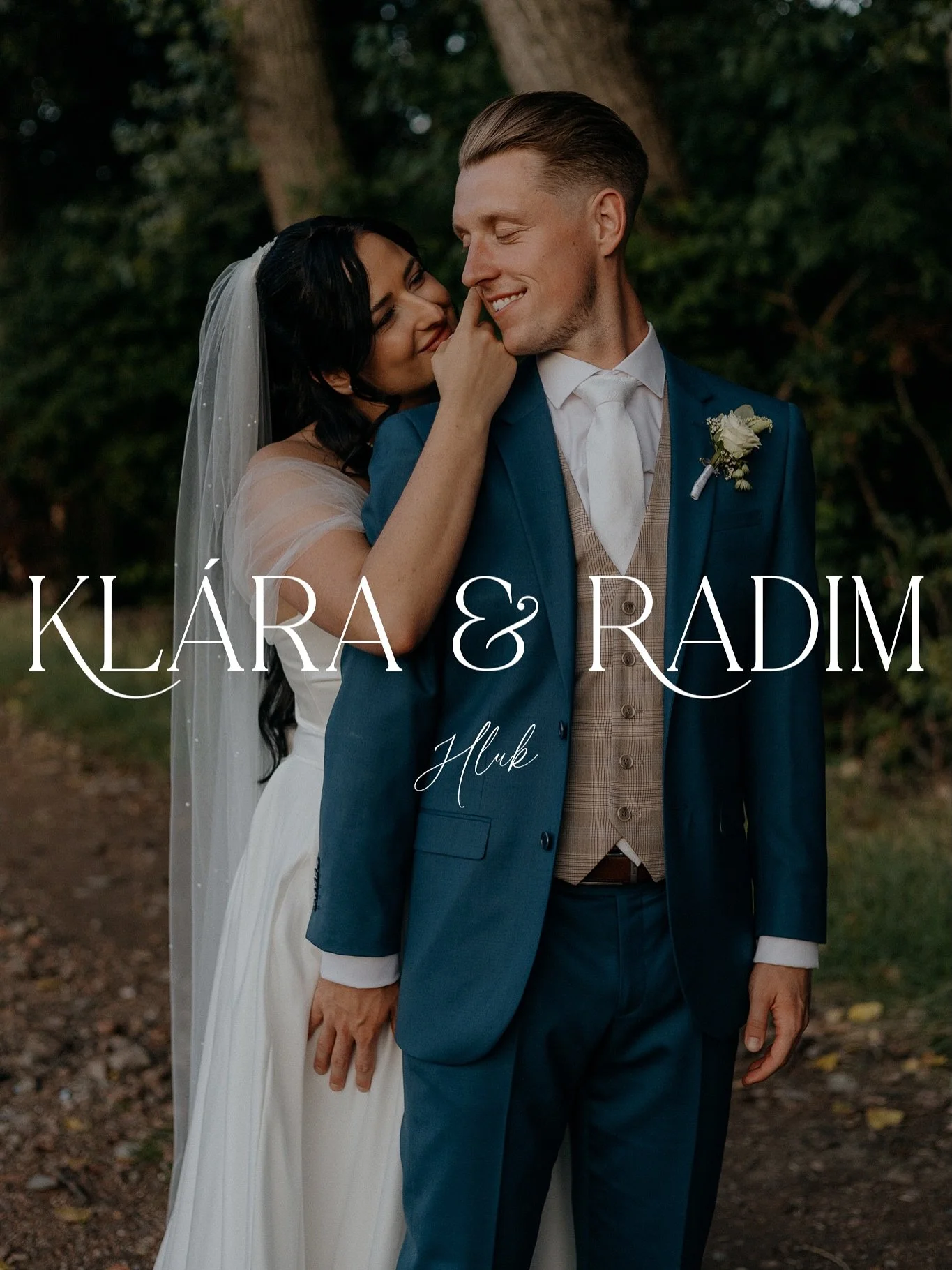 Párovky bez únosu ⏱️
Žádné „zmizíme na půl dne“.
Fotíme cca 30 min v kuse, nebo 2× krátce – dohromady max hodina i s přesunem. Zbytek času jste se svými.
📍 Zůstá