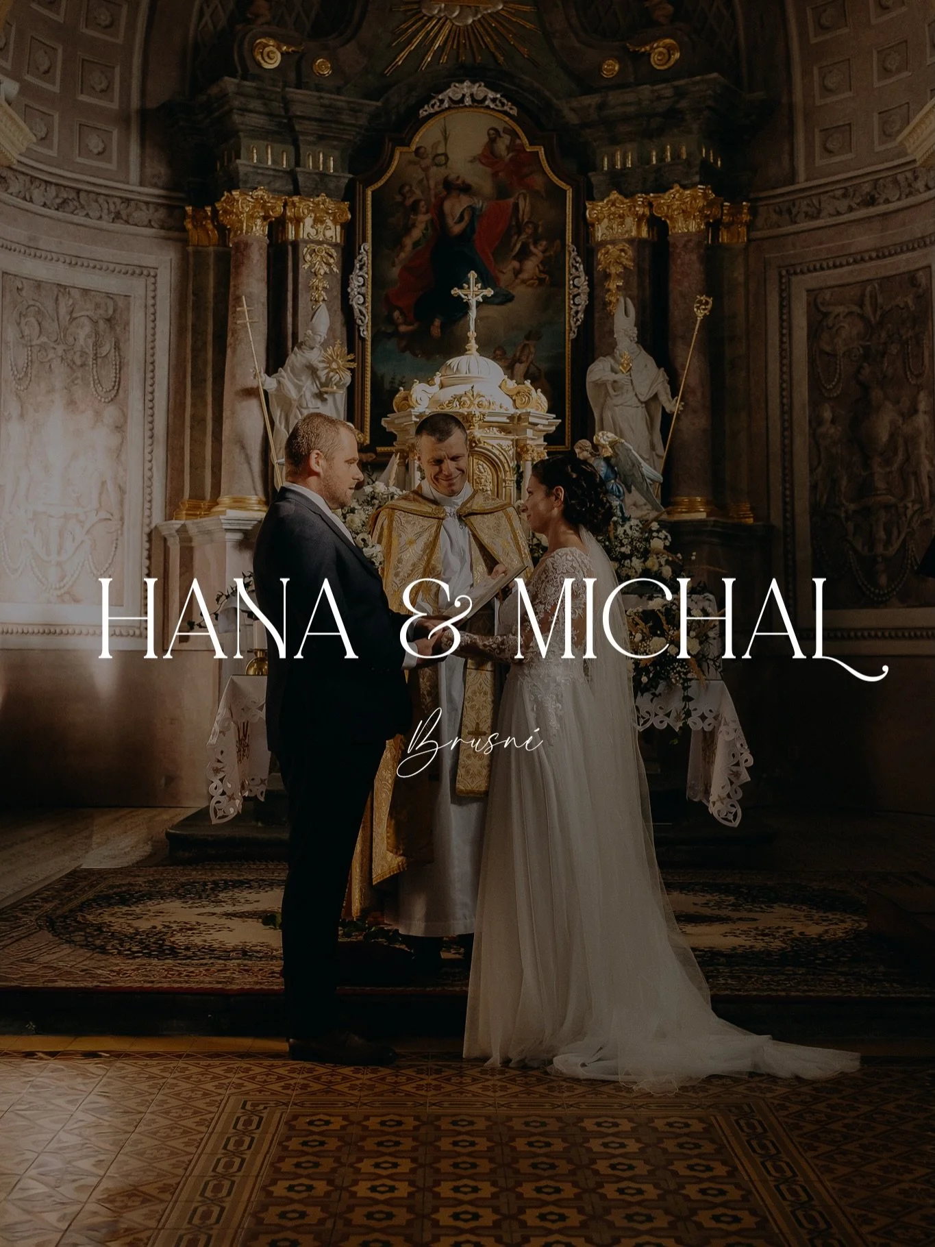 last wedding of the 2025.
quiet.
simple.
true.

Just people being where they were supposed to be.

#takhlevypadalaska #kvalitnifotky #wedding2026