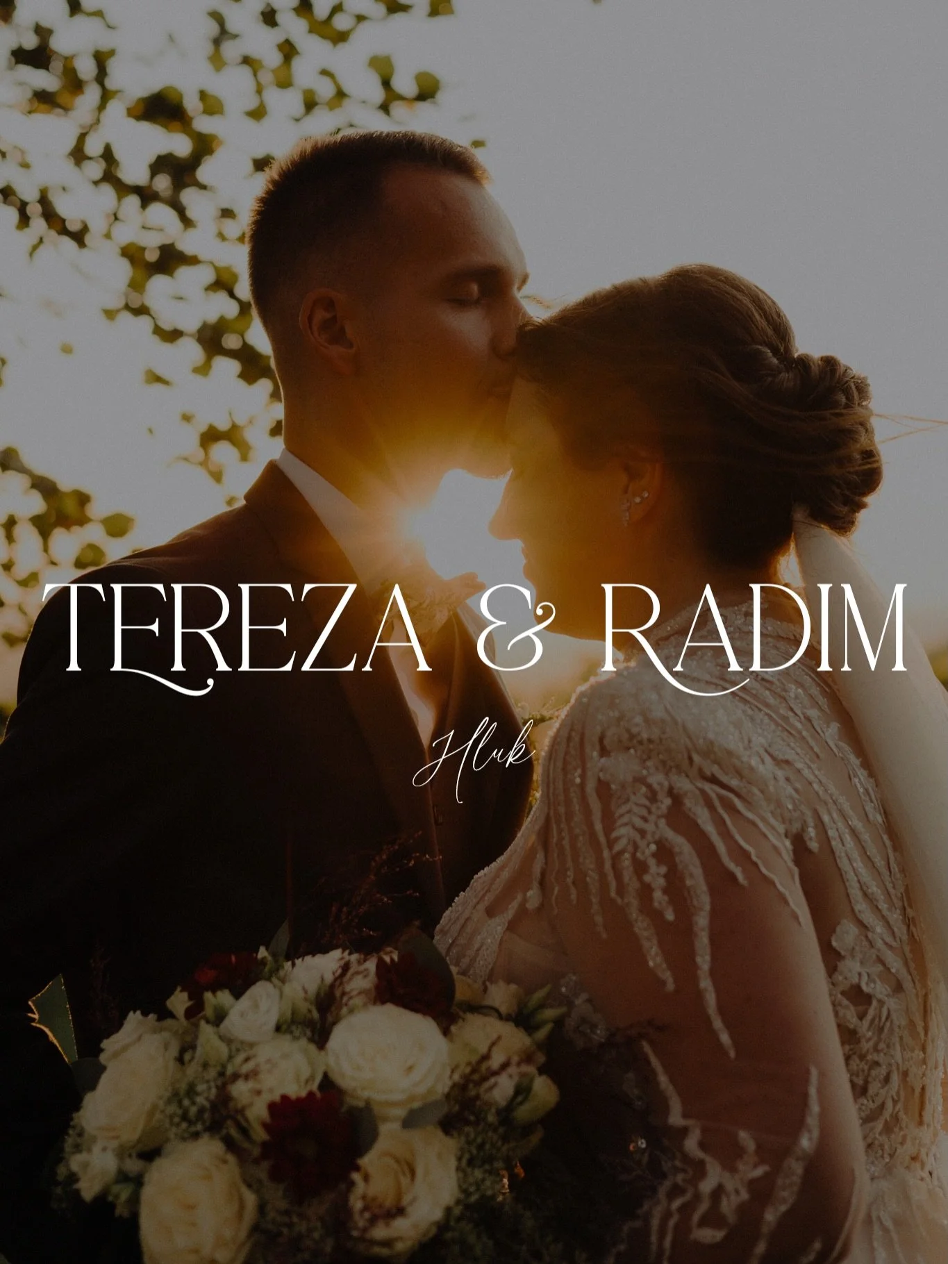 Nejde o to m&iacute;t fotku, kde je v&scaron;echno tip ťop. 🙅&zwj;♂️
Jde o to m&iacute;t fotku, na kterou se pod&iacute;v&aacute;te za deset let a řeknete si: &ldquo;Wau, tak takov&iacute; jsme fakt byli.&rdquo; 🗿

A proto chci před foť&aacute;kem 