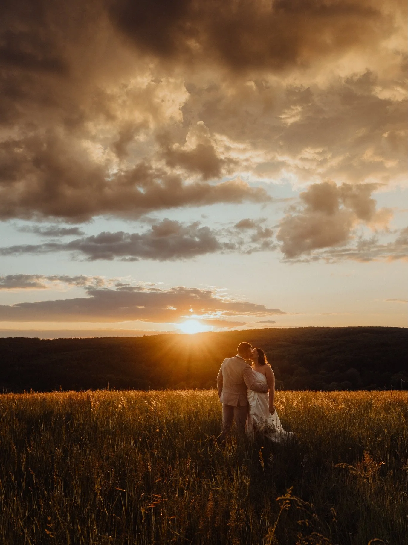evening.
sun.
silence.

#takhlevypadalaska #kvalitnifotkycz