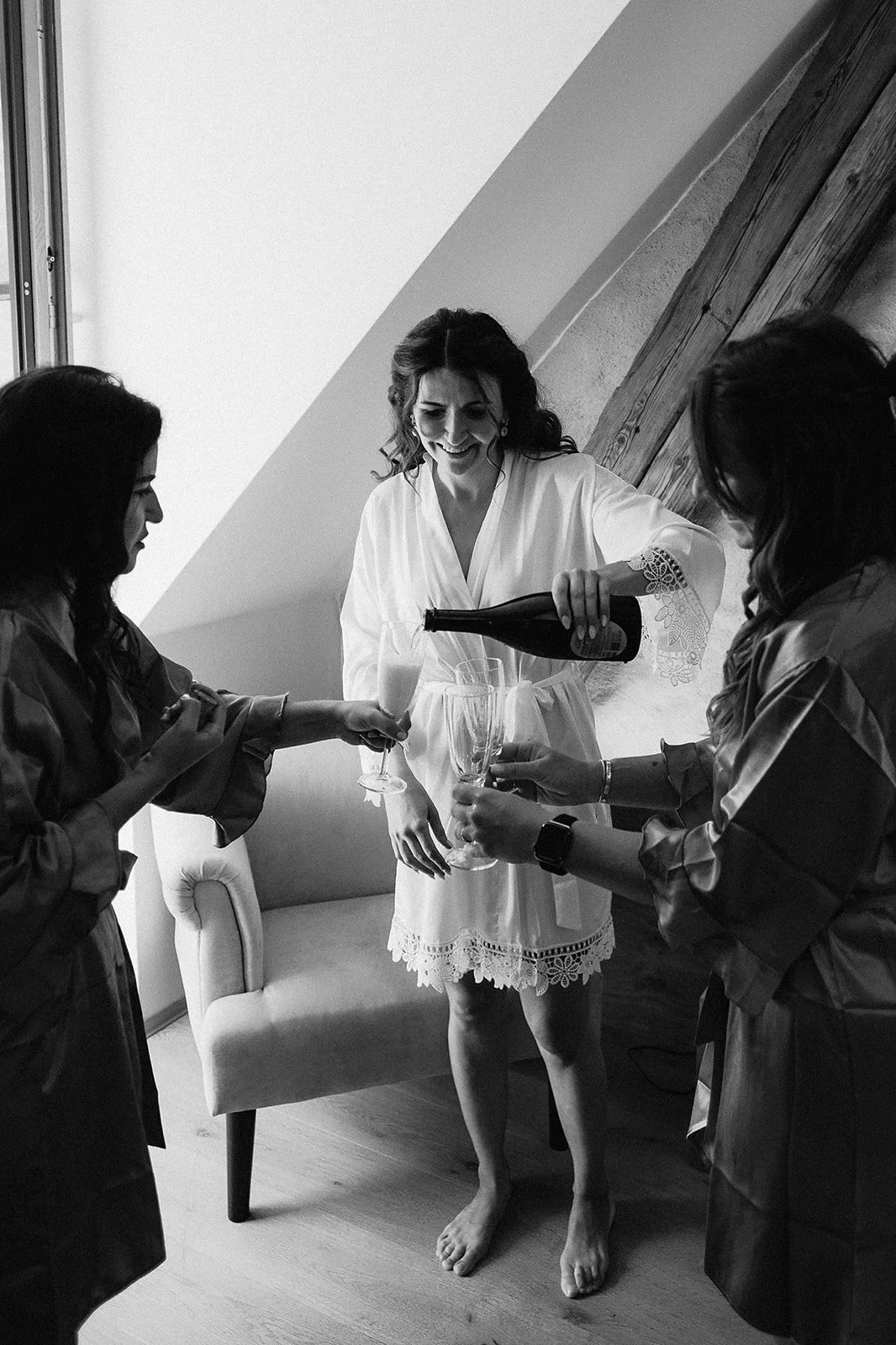 Hochzeit_L+S-50_websize.jpg