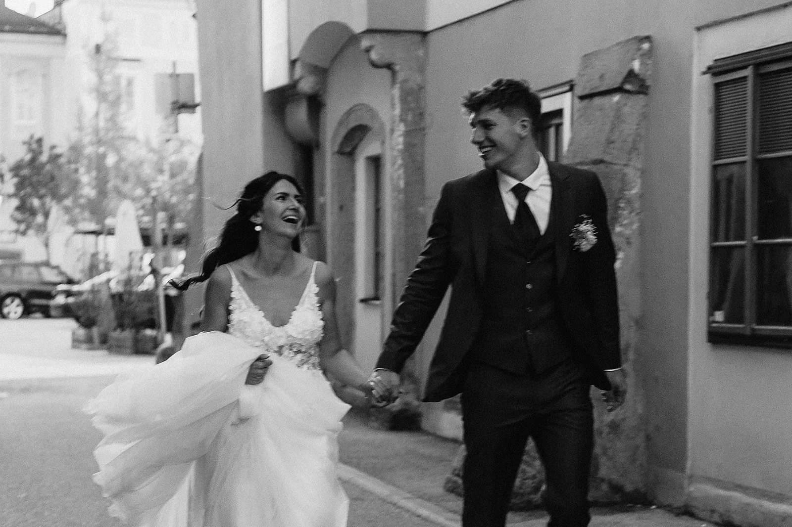 Hochzeit_L+S-750_websize.jpg