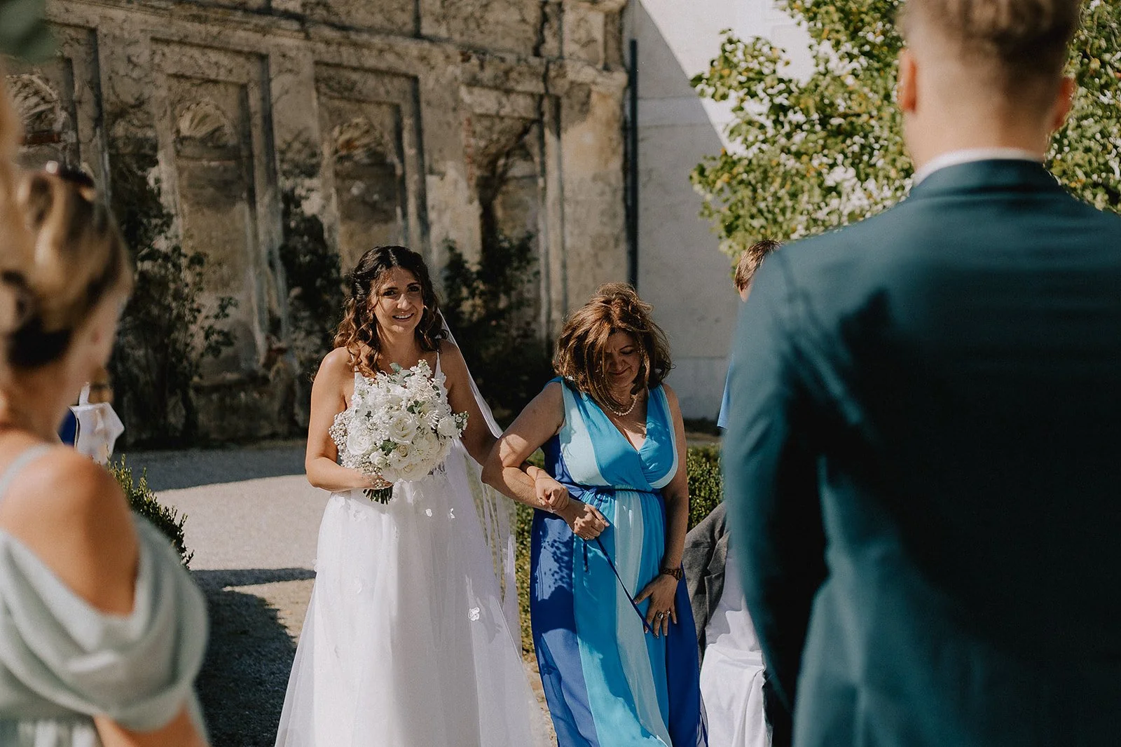 Hochzeit_L+S-267_websize.jpg
