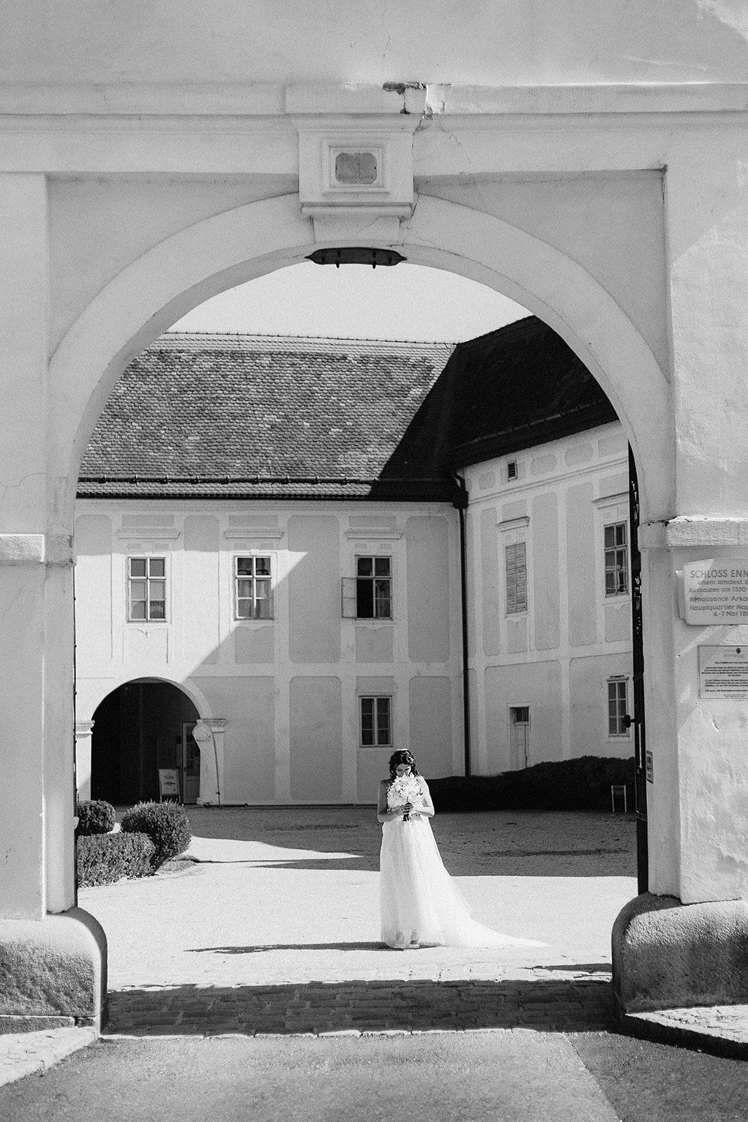 Hochzeit_L+S-140_websize.jpg