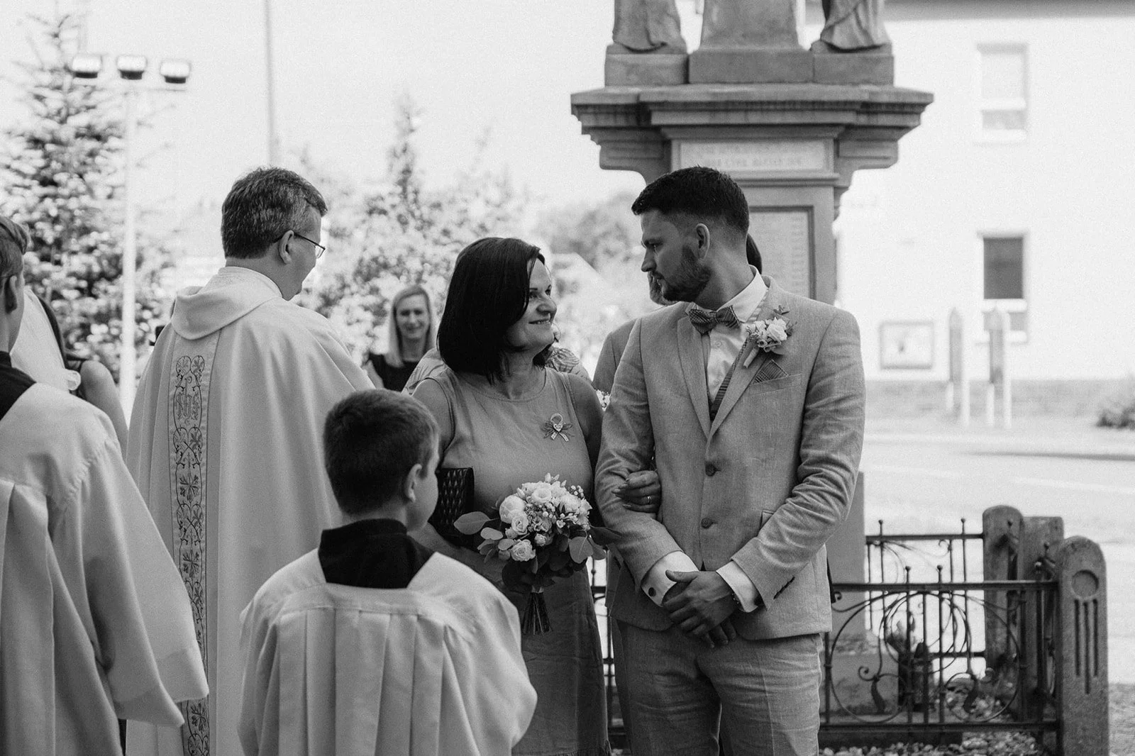 Svatba_K+V-152_websize.jpg