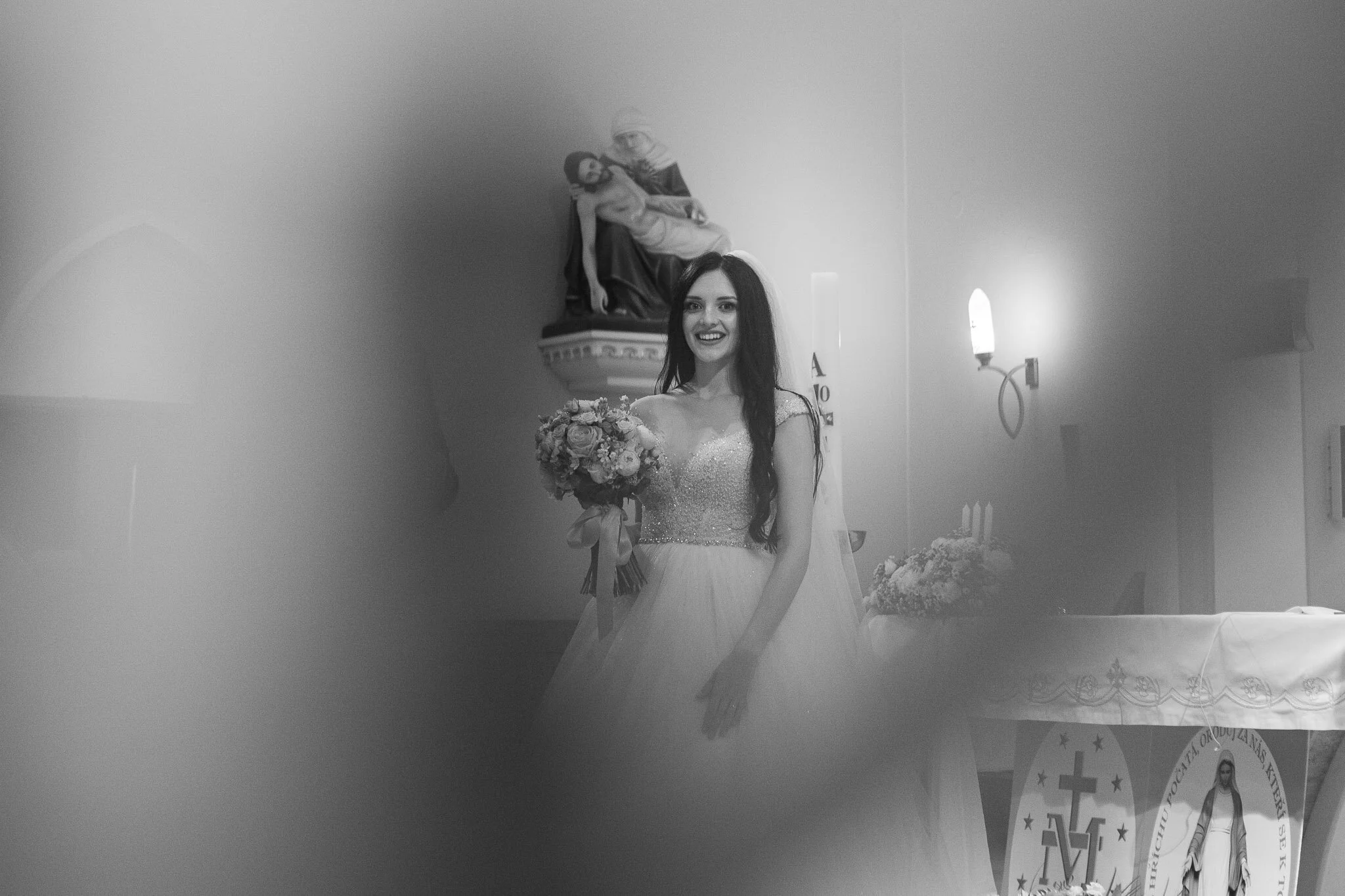 Anicka_Tom_21_5_2021-306.jpg