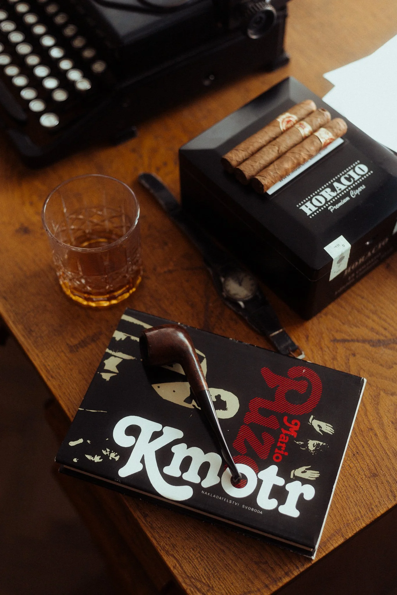 Svatba_K+M-40.jpg