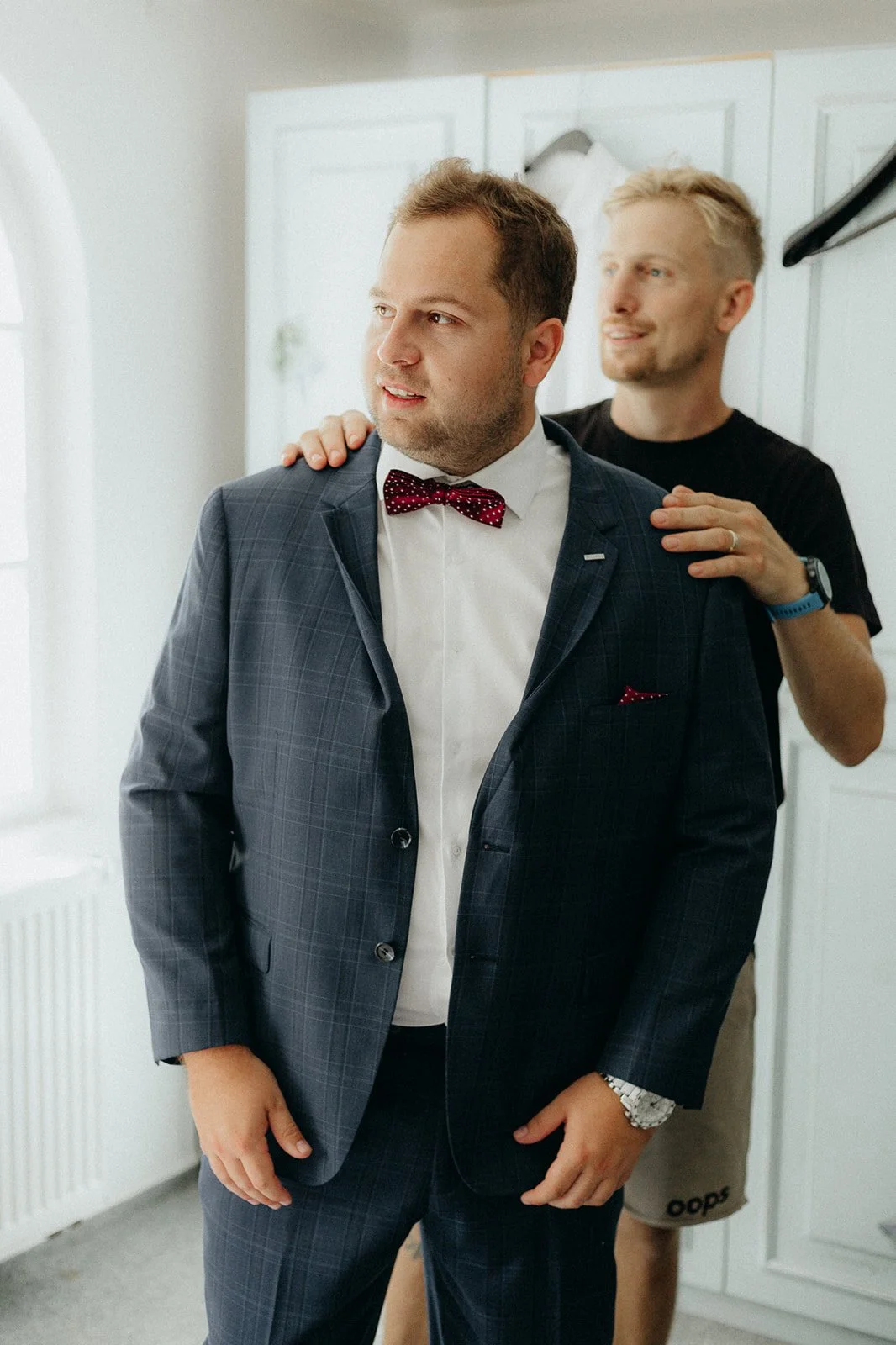 Svatba_V+M-51_websize.jpg