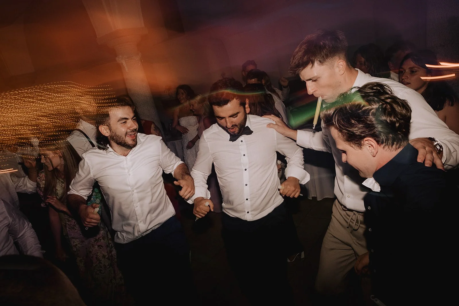Hochzeit_L+S-830_websize.jpg