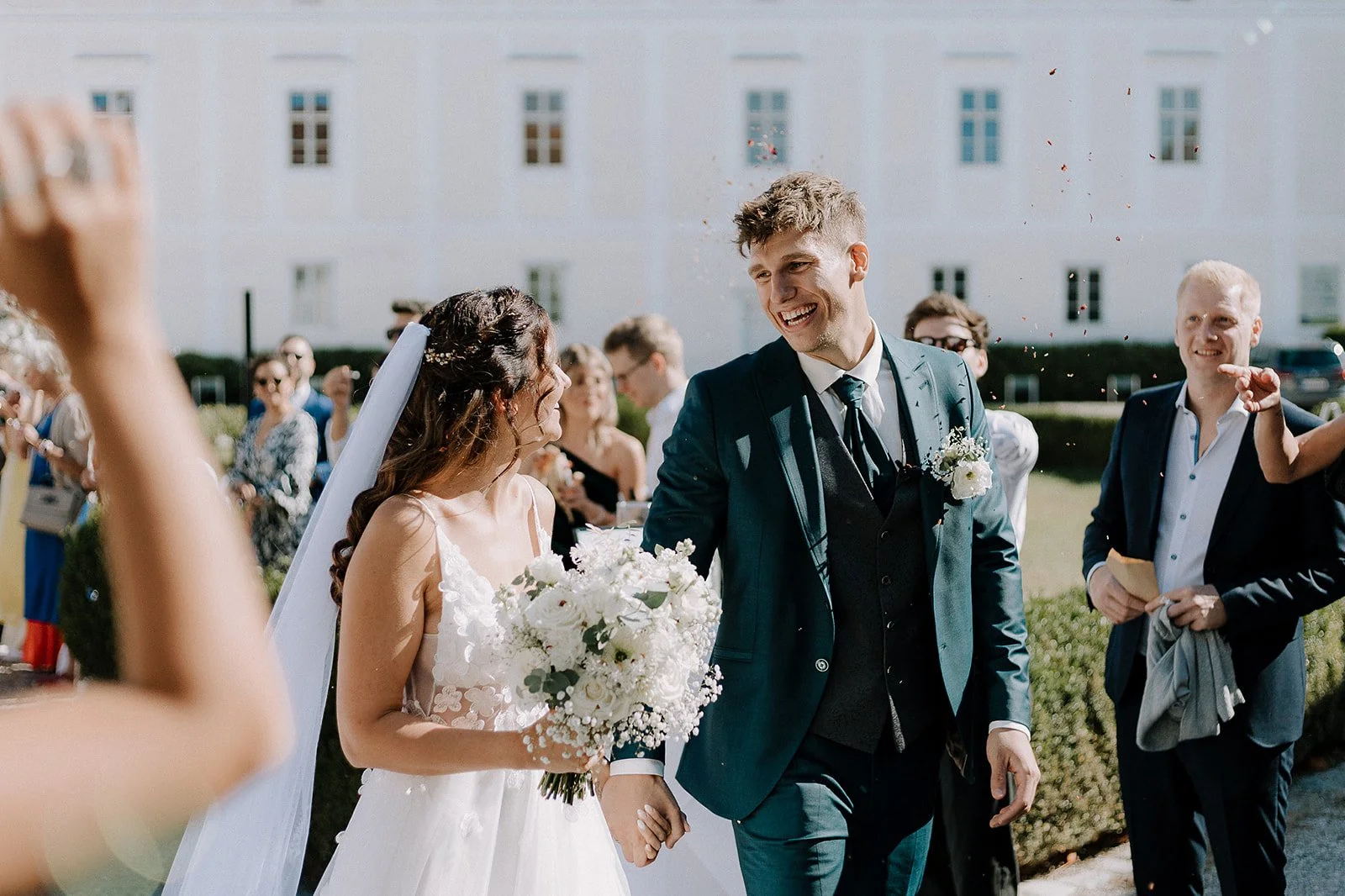 Hochzeit_L+S-401_websize.jpg