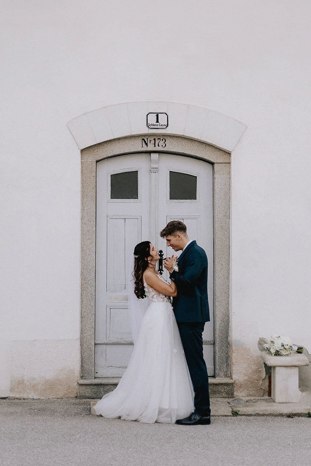 Hochzeit_L+S-742_websize.jpg