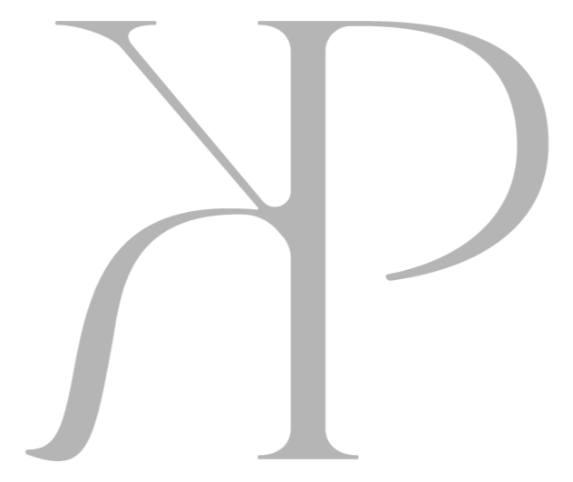 Kuba / Wedding Photography