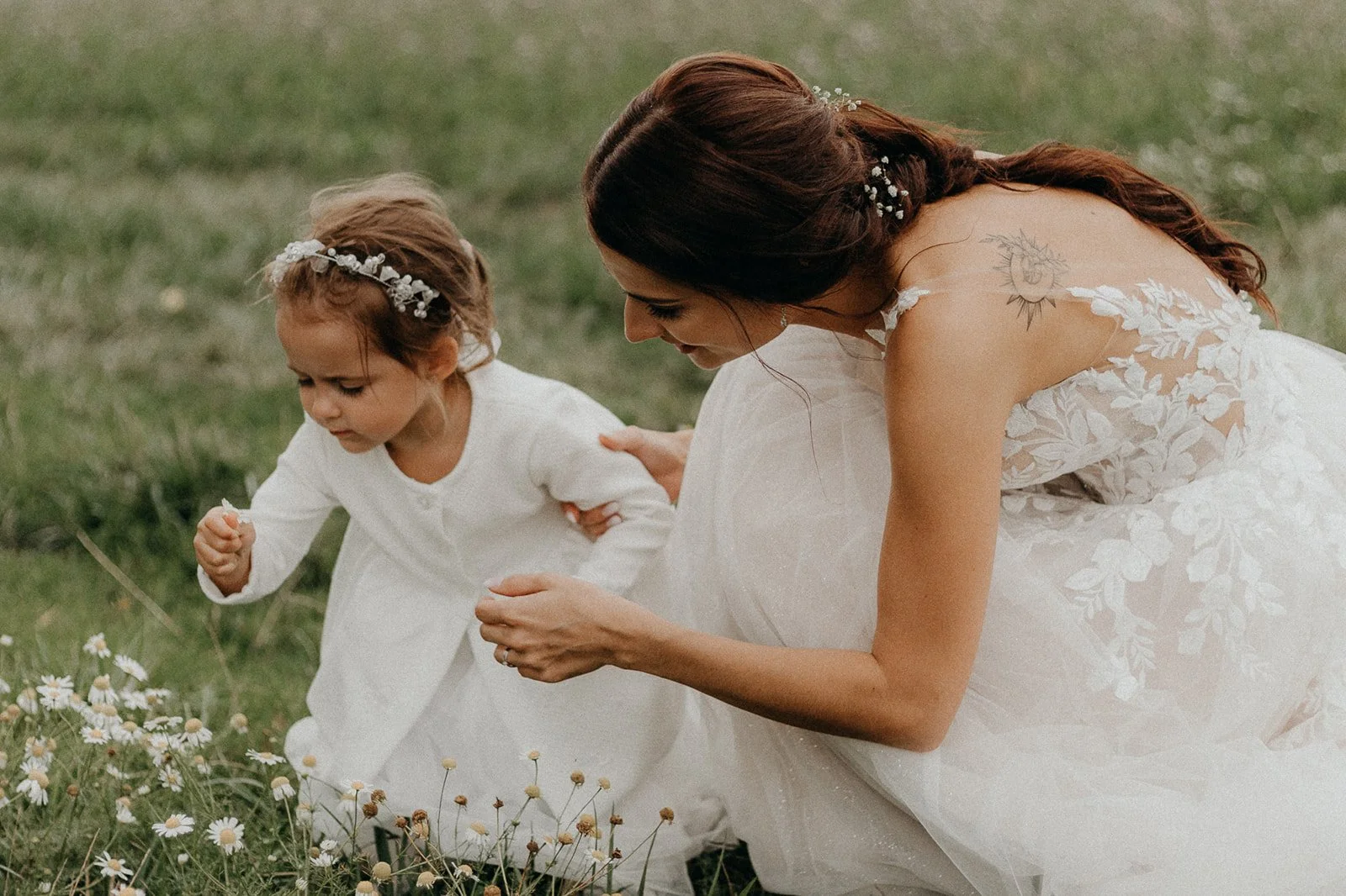 Svatba_S+T-514_websize.jpg