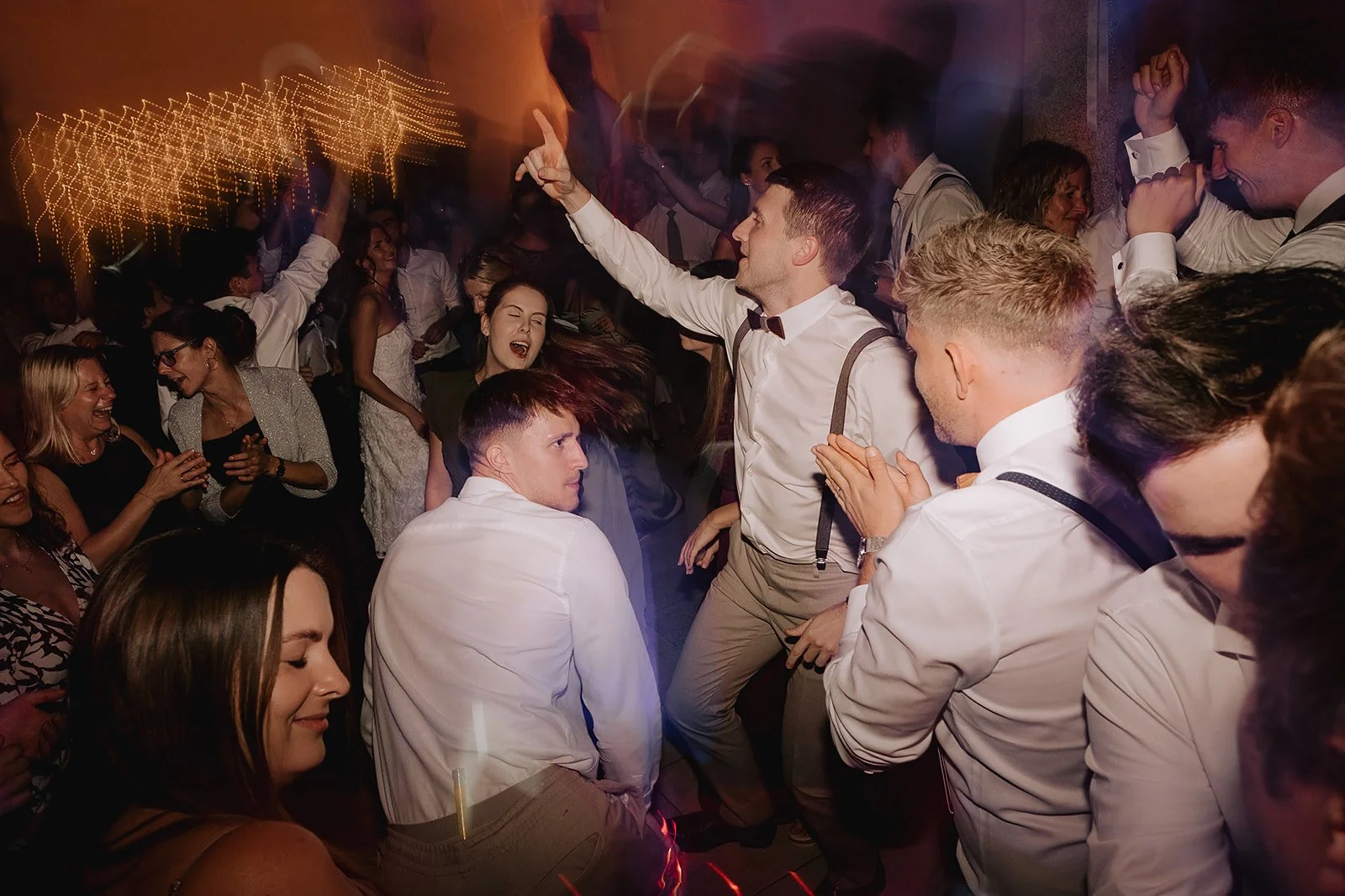 Hochzeit_L+S-831_websize.jpg