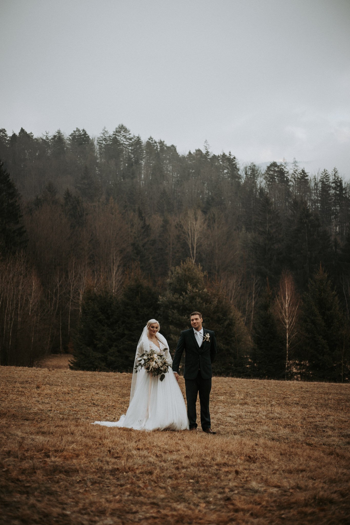Hana_a_Jan_SVATBA-500.jpg