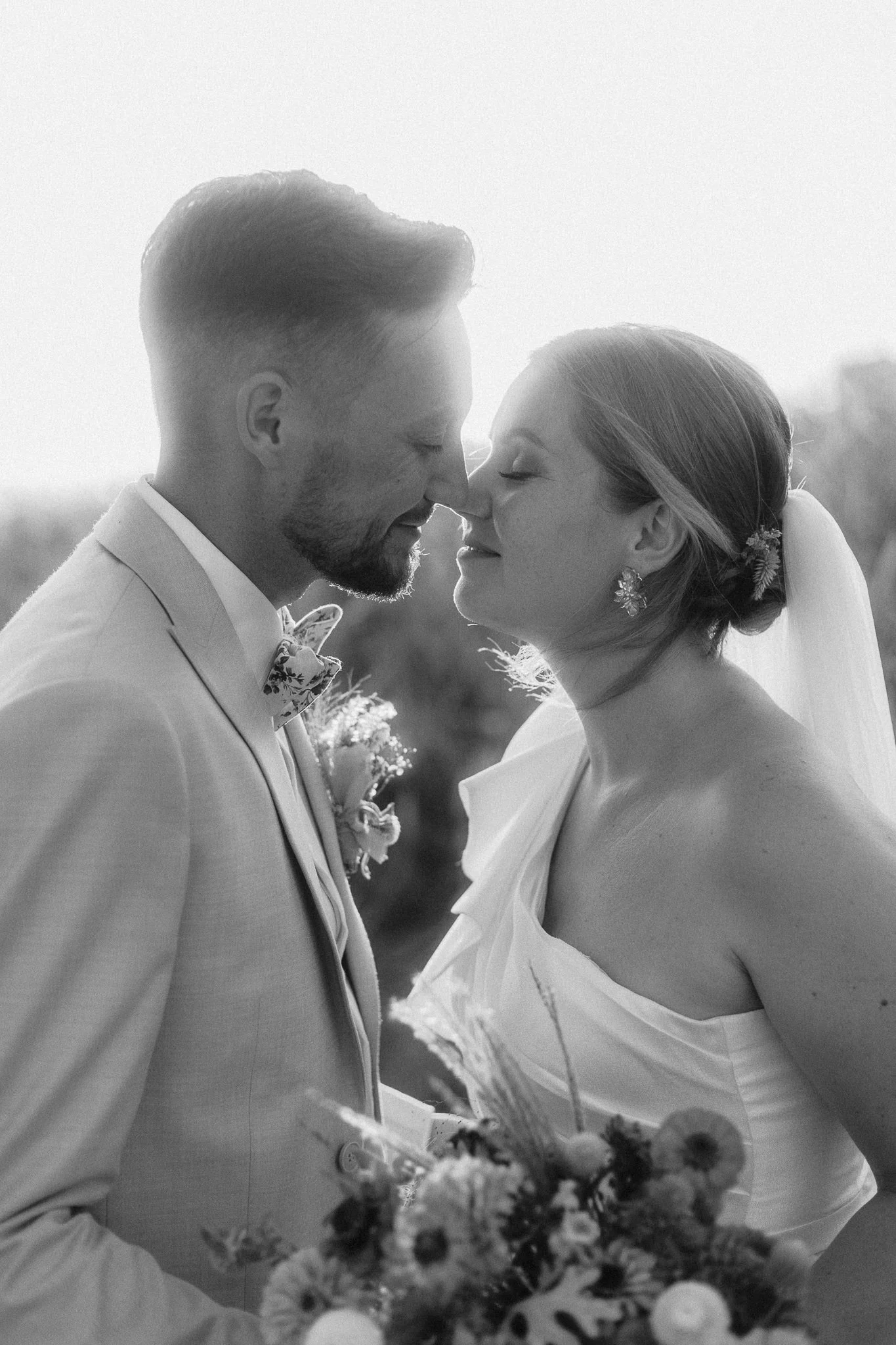 Svatba_K+M-811.jpg
