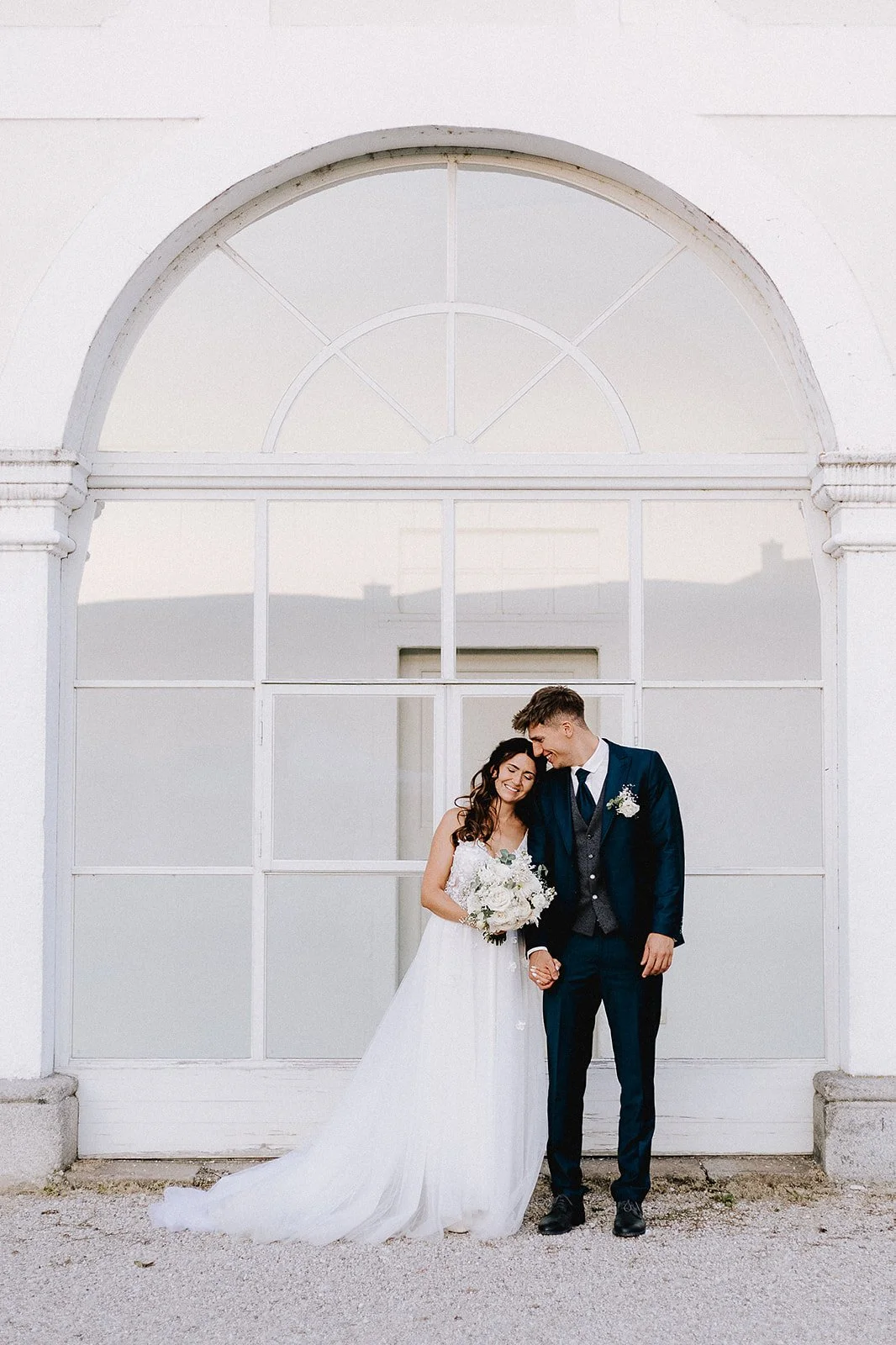 Hochzeit_L+S-697_websize.jpg