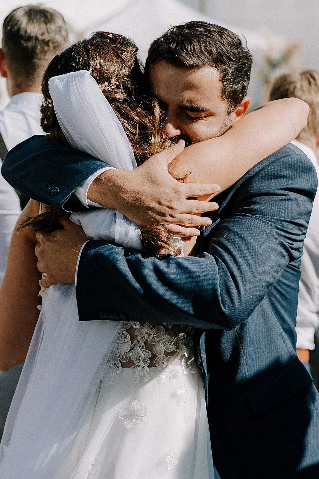Hochzeit_L+S-433_websize.jpg