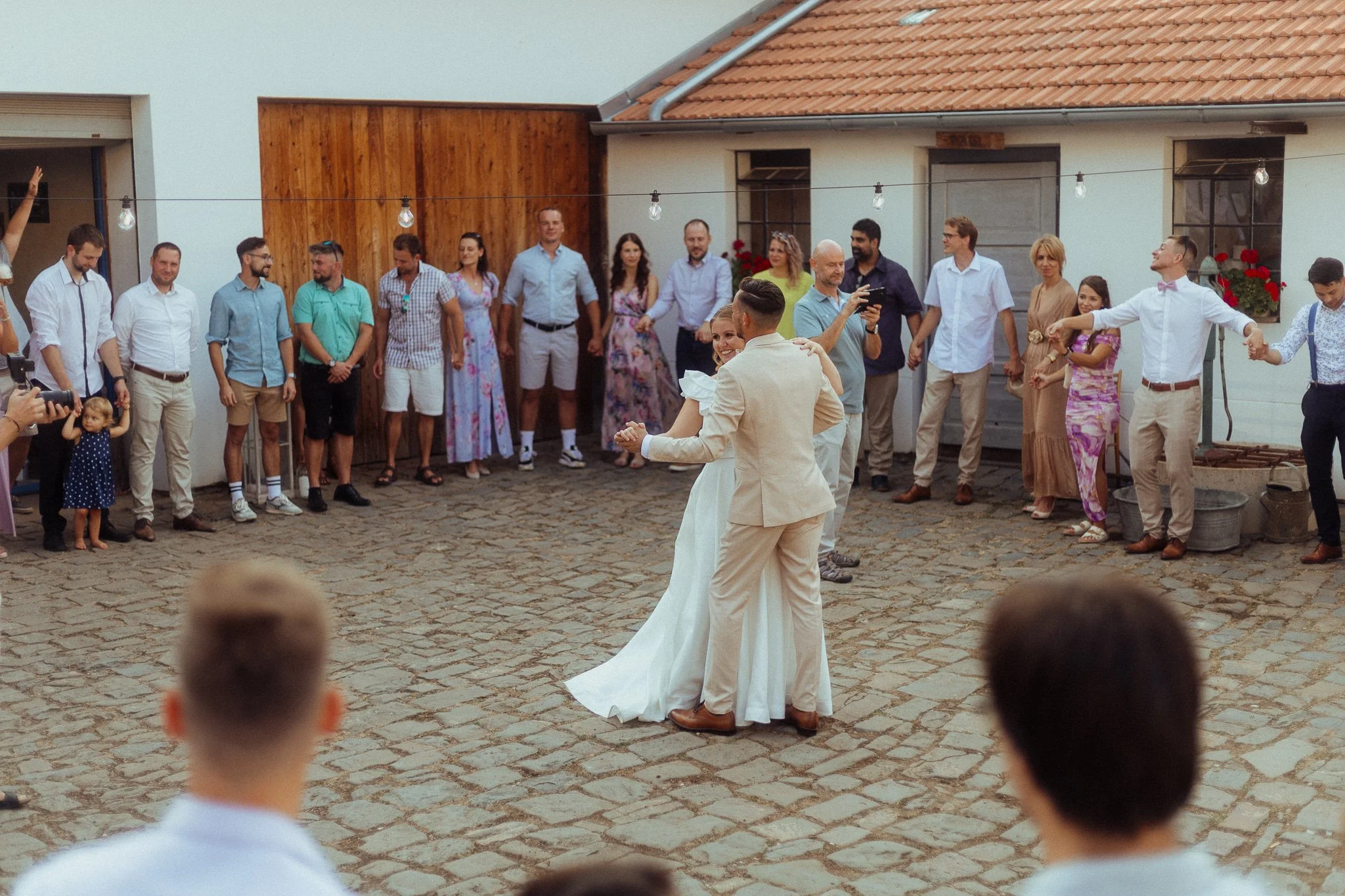 Svatba_K+M-688.jpg