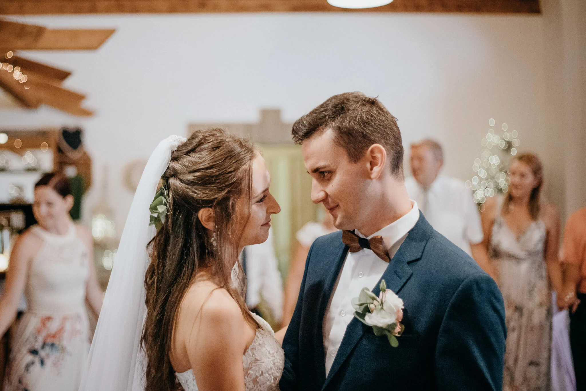 Svatba_J+R_2021-250.jpg