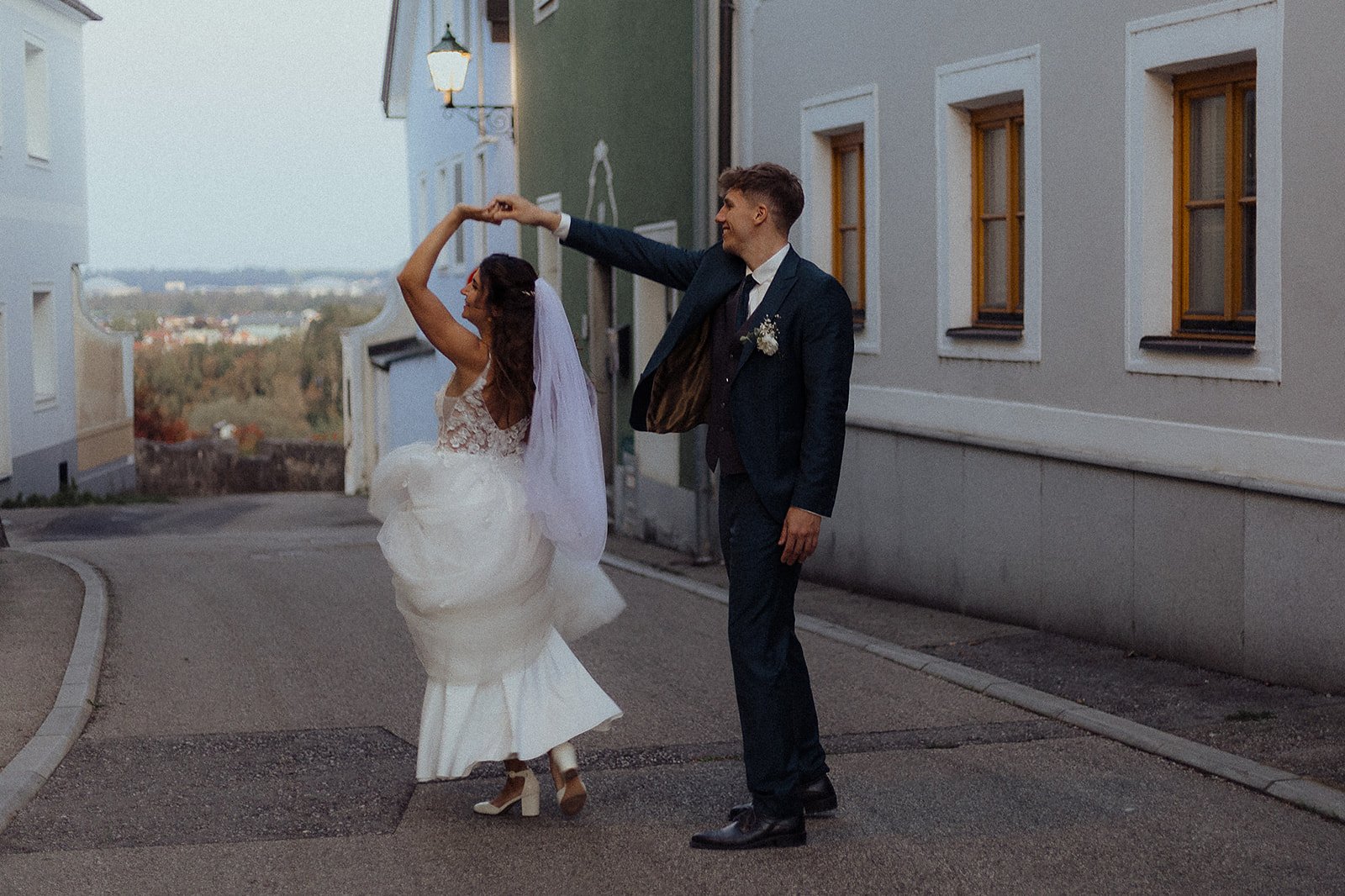 Hochzeit_L+S-777_websize.jpg