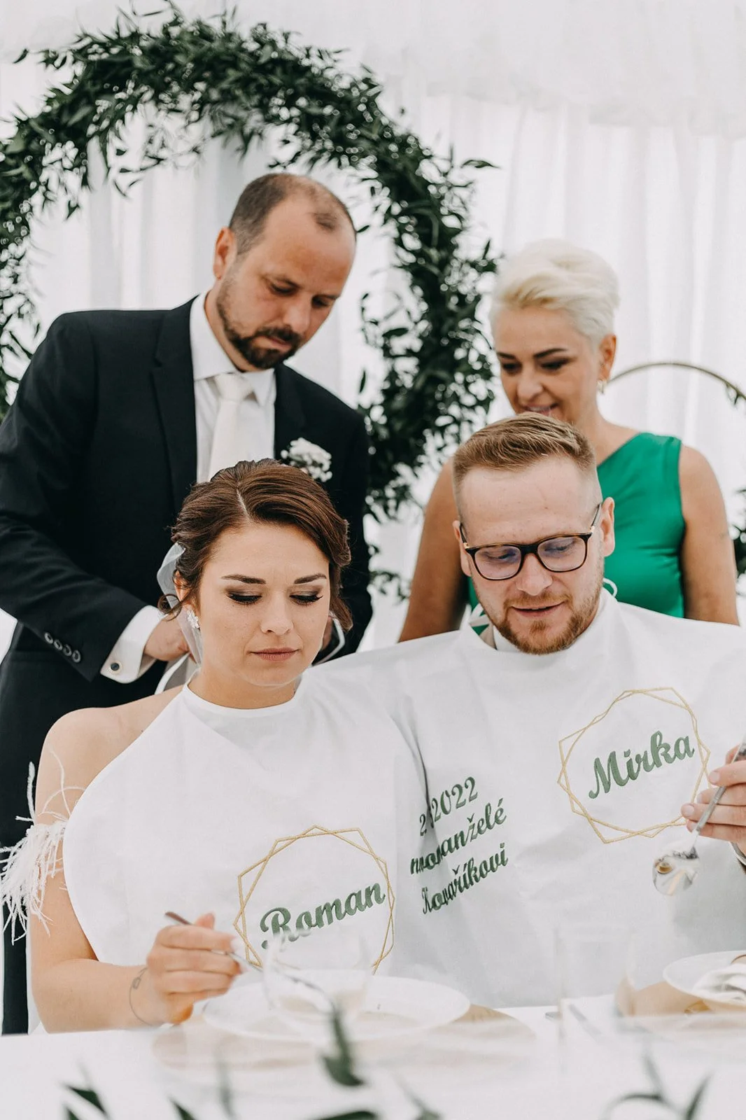 Svatba_M+R-441_websize.jpg