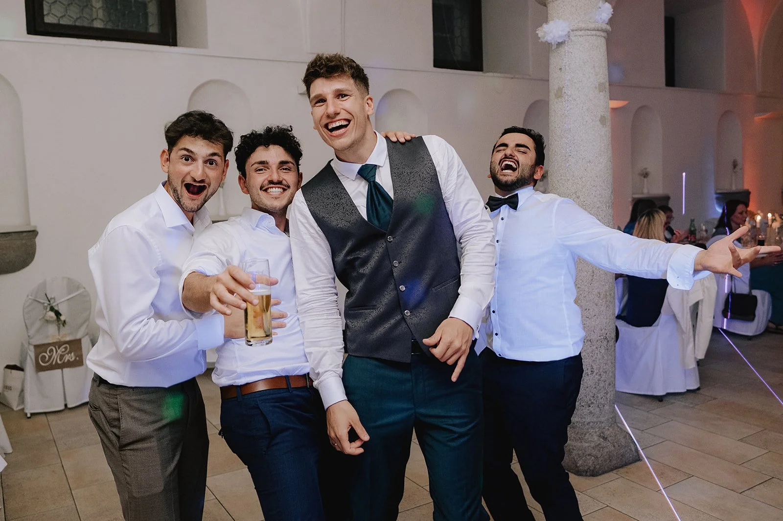 Hochzeit_L+S-858_websize-2.jpg