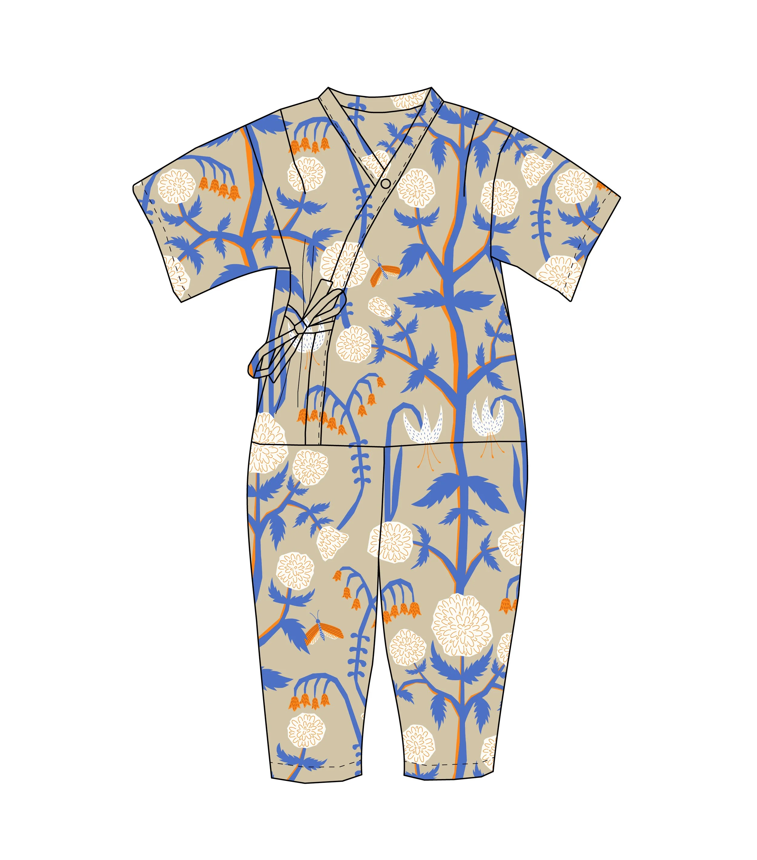 kimonesie02krysantemum.jpg