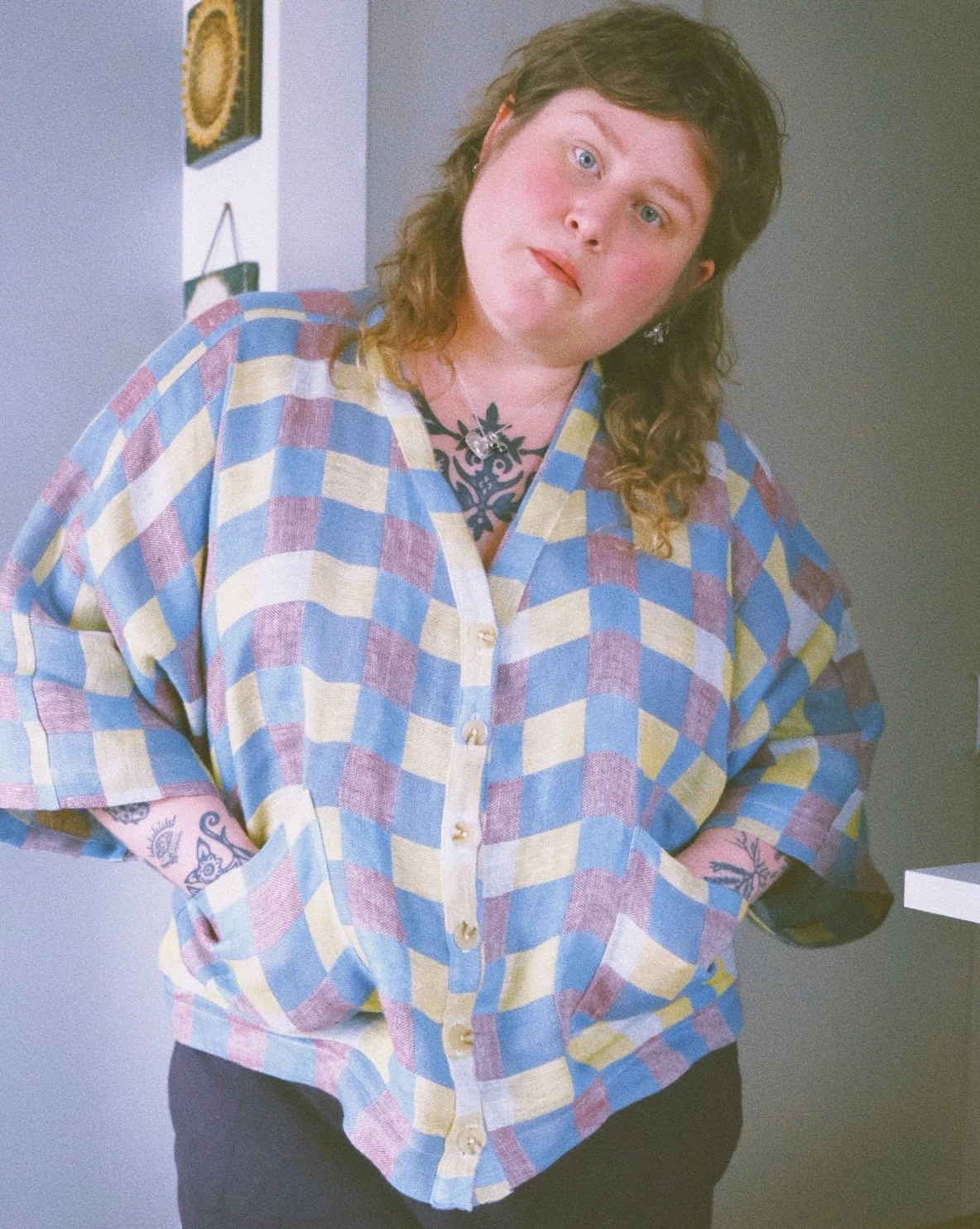 F3C4D8DA-2243-47AE-A225-E9B9DB0D1678 2.JPG