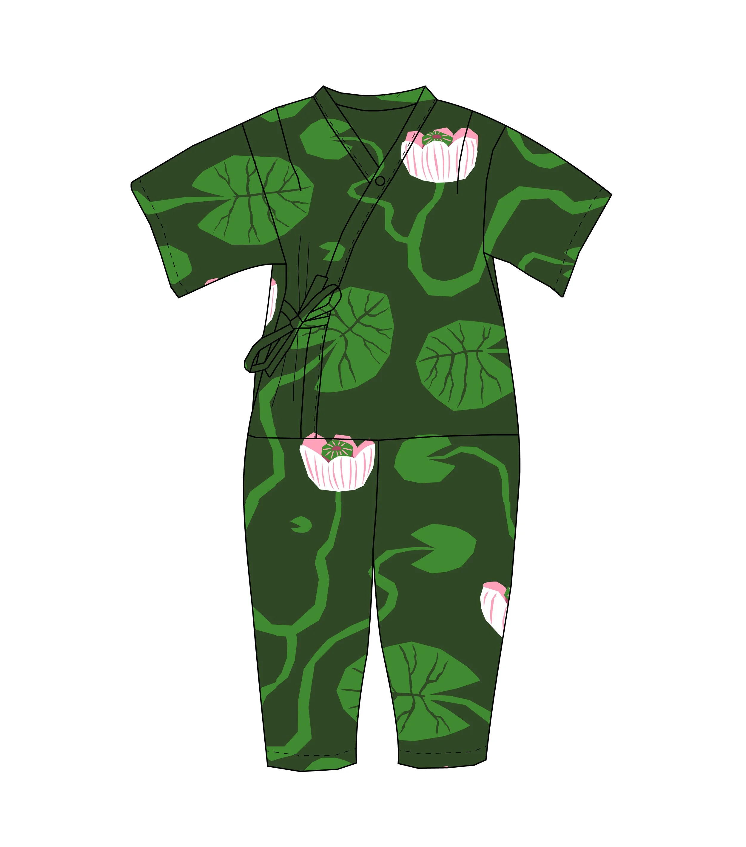 kimonesie02näckros.jpg