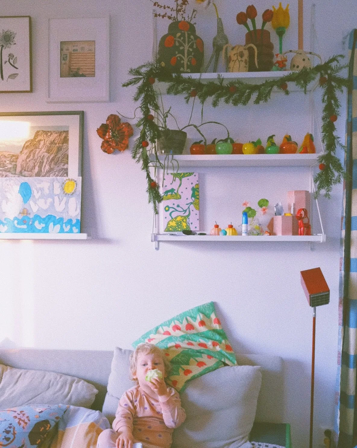 VAB 🎄
Vad g&ouml;r ni den h&auml;r m&aring;ndagen?