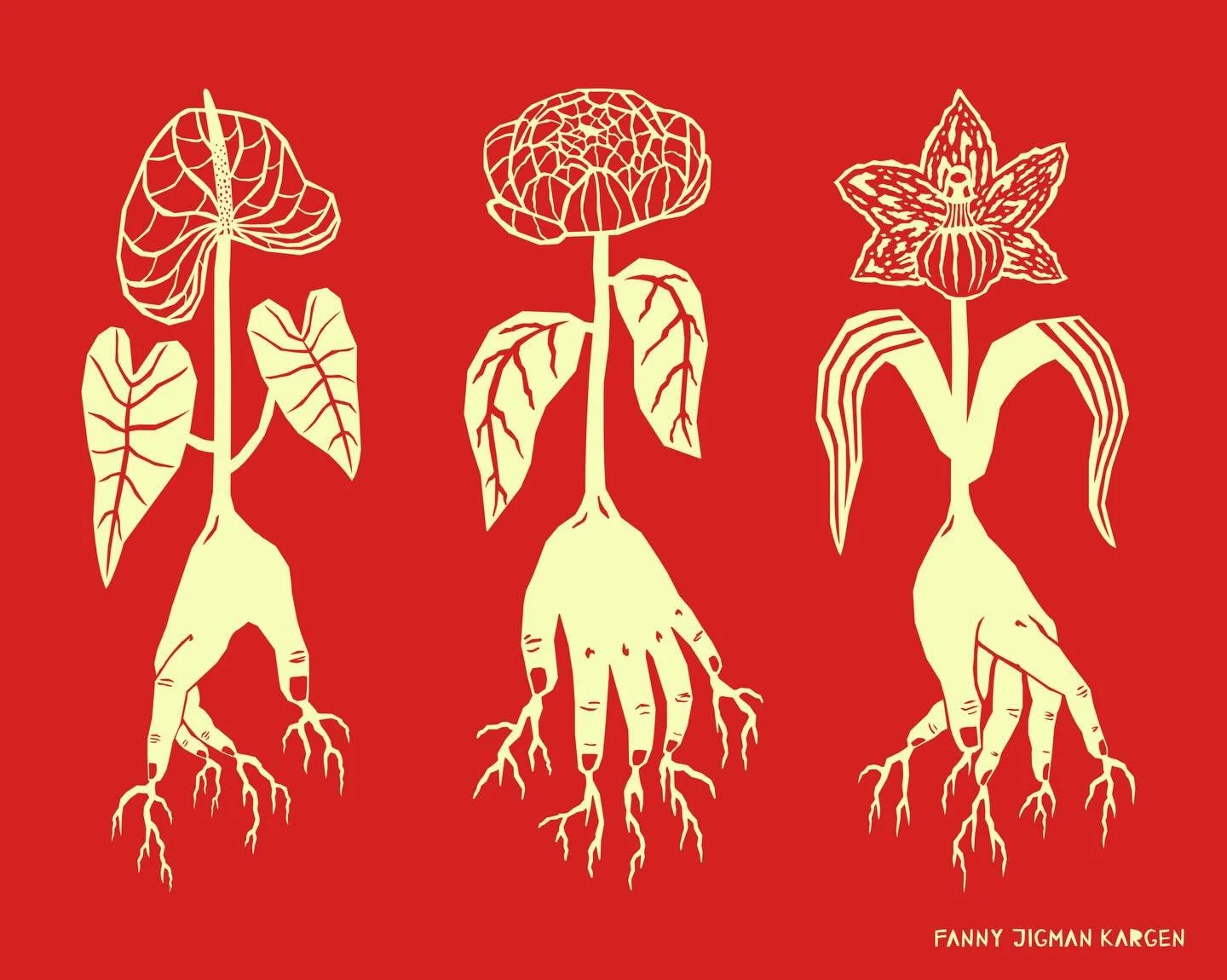 ❤️&zwj;🔥❤️&zwj;🔥❤️&zwj;🔥