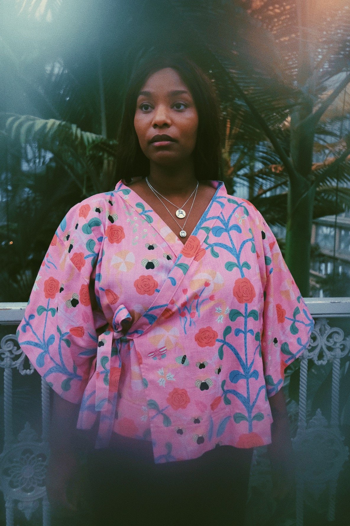 38FA919C-6512-4308-BD6A-E8BCCEDE9189 3.JPG