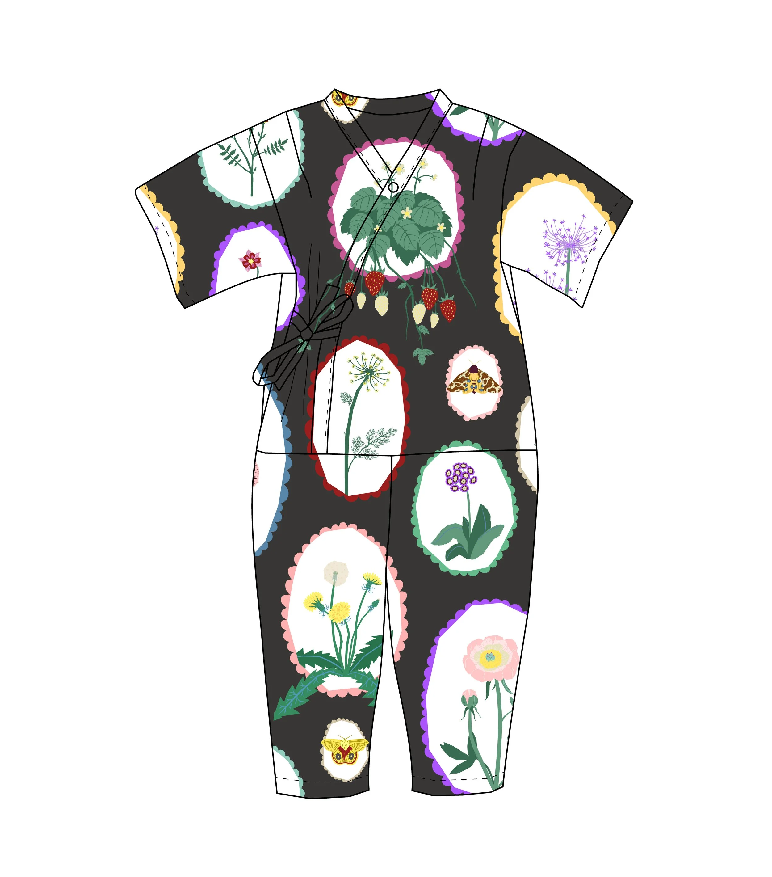 kimonesie02inramad.jpg