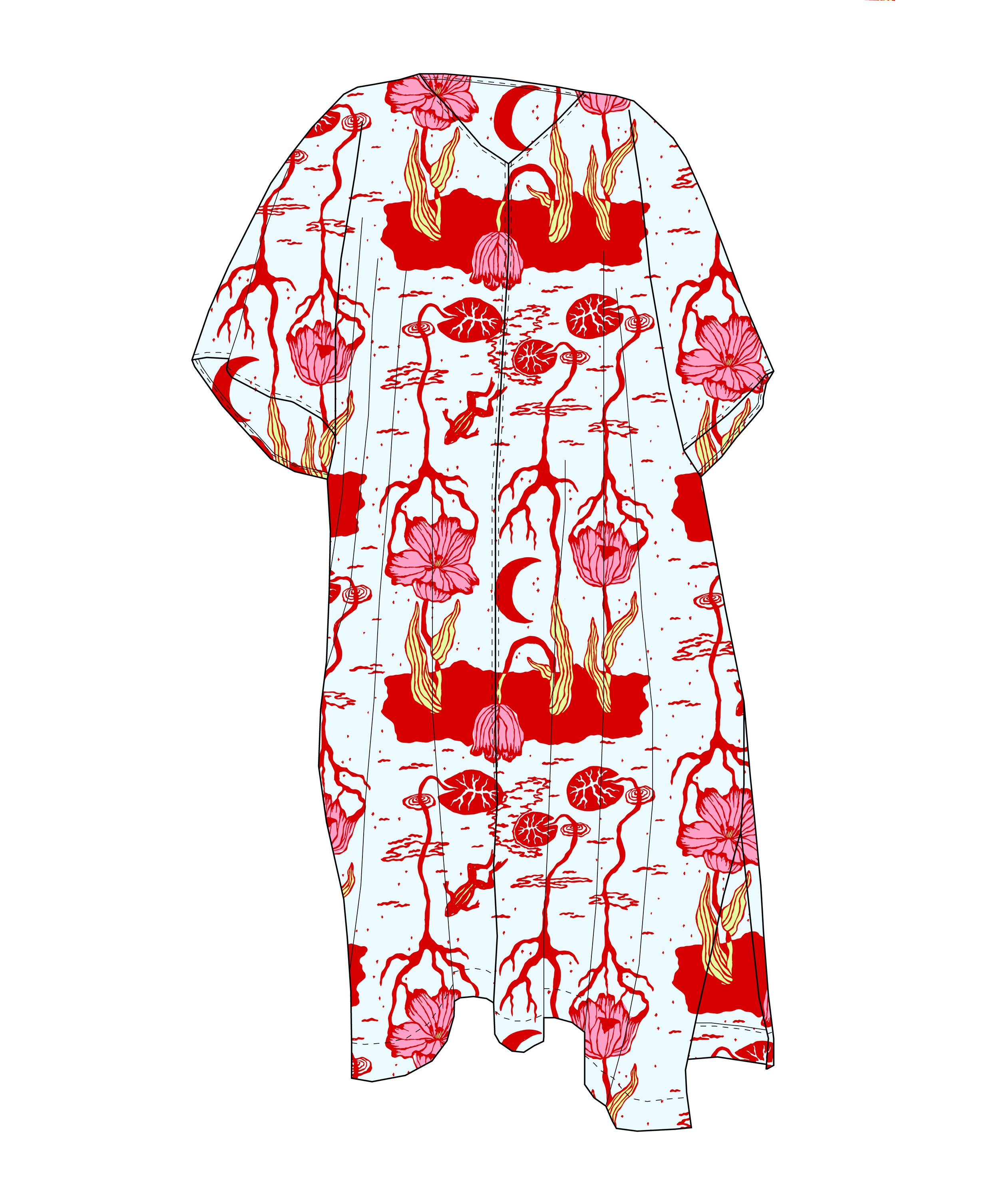 kaftanytan.jpg