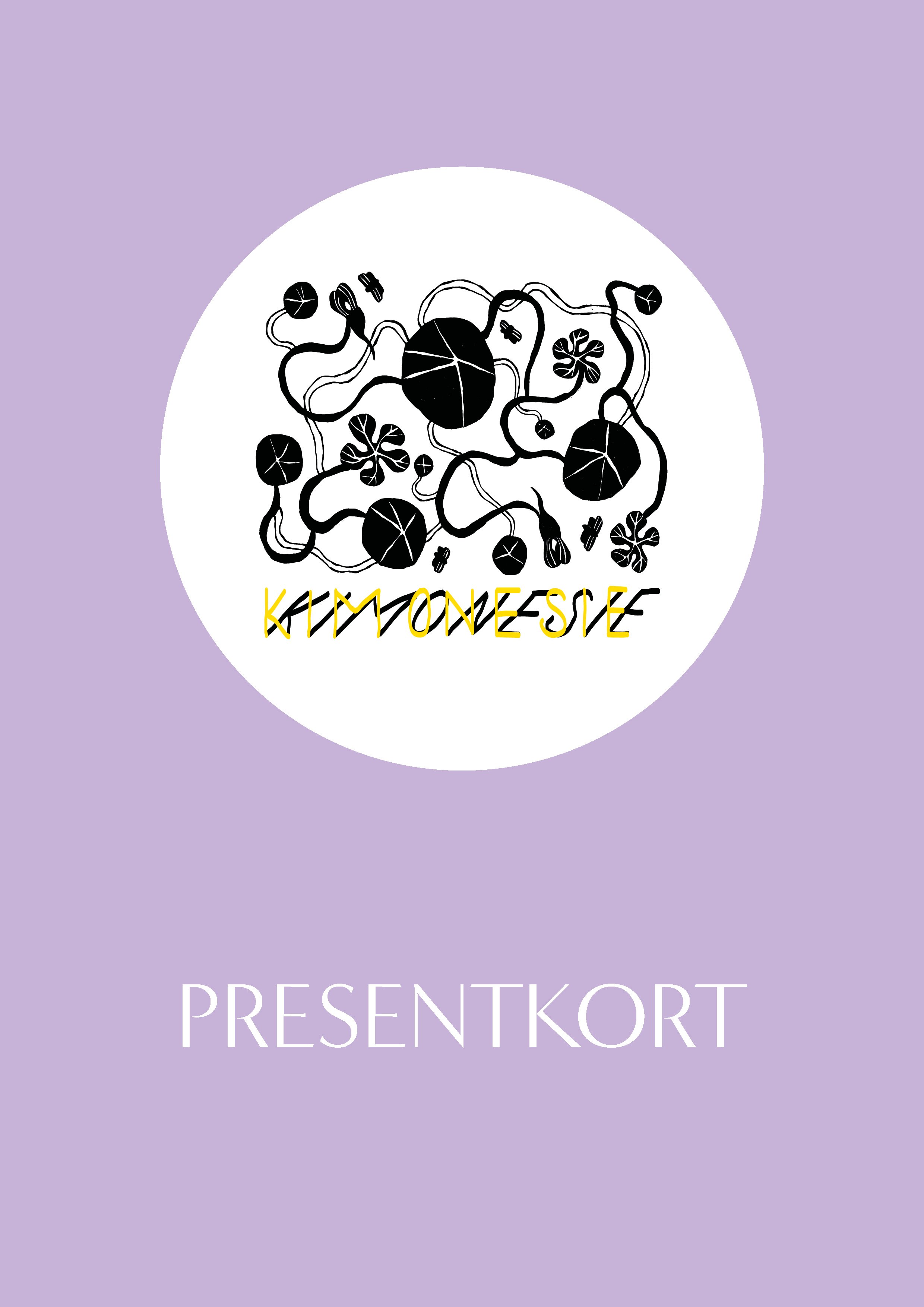 presentkort.jpg
