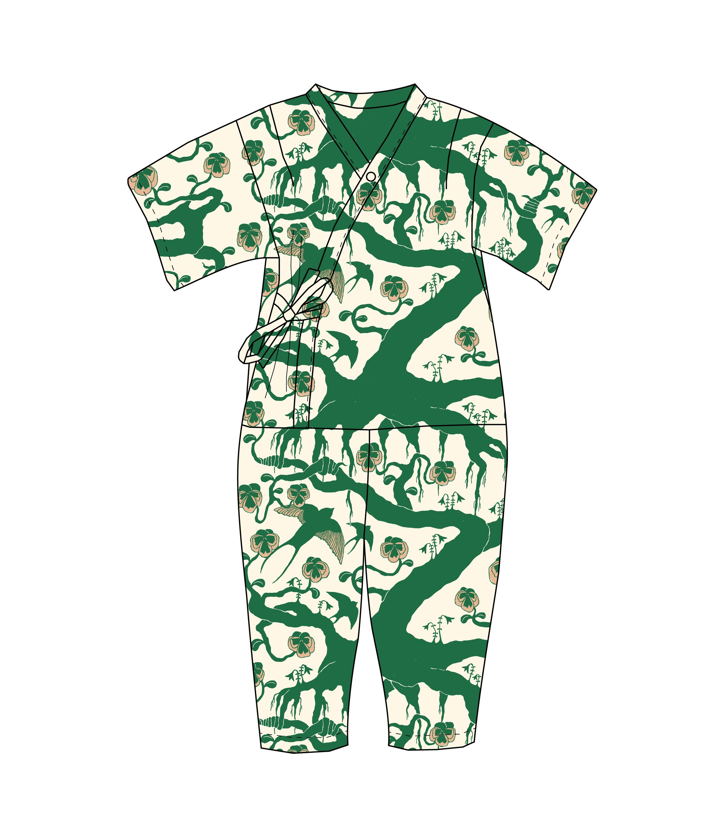 kimonesie02rötter.jpg