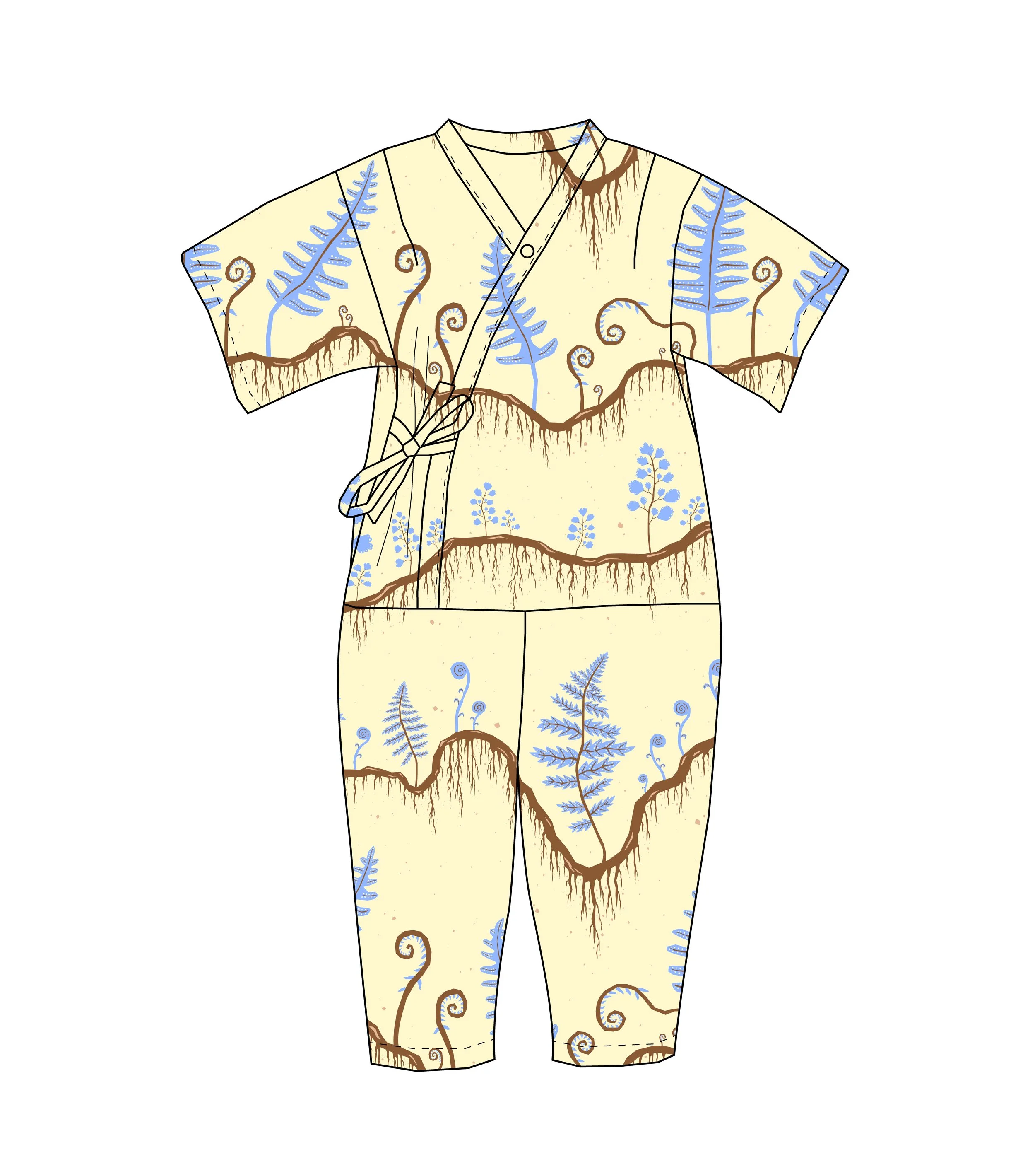 kimonesie02ormbunke.jpg