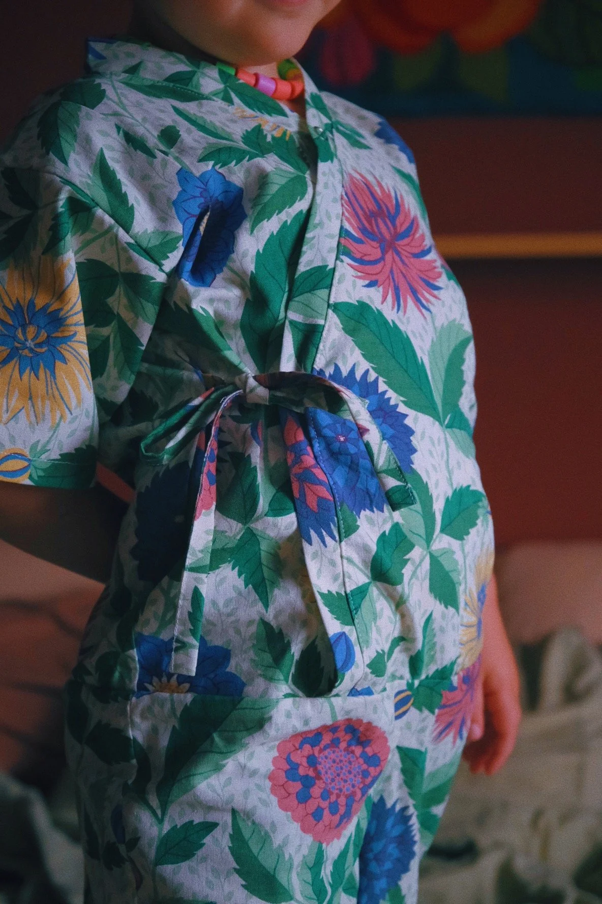 431E66F3-00CF-47A9-9D82-AD718283CD36 2.JPG