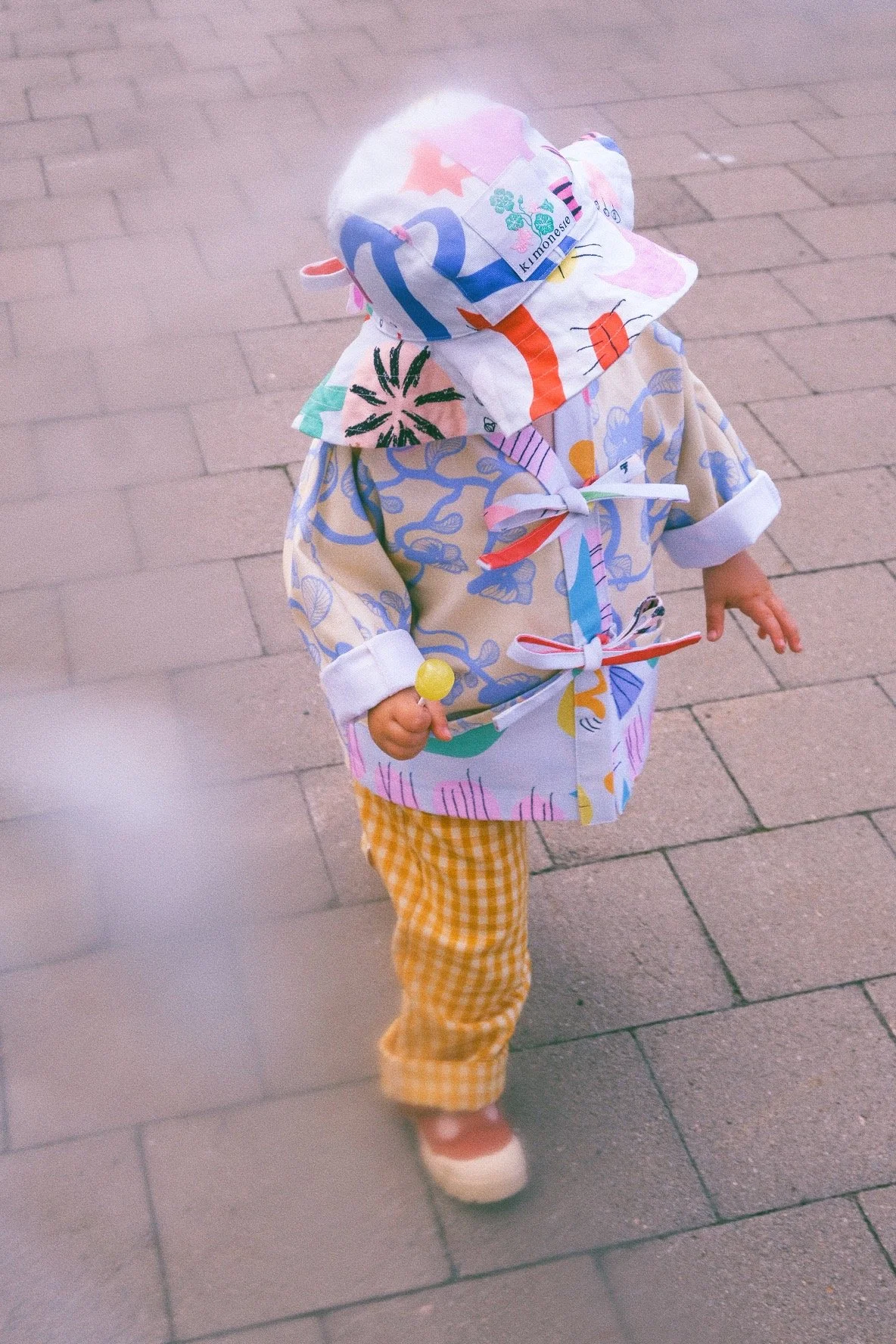 DB20169C-0023-4118-907F-0FAACF0D7E06 2.JPG