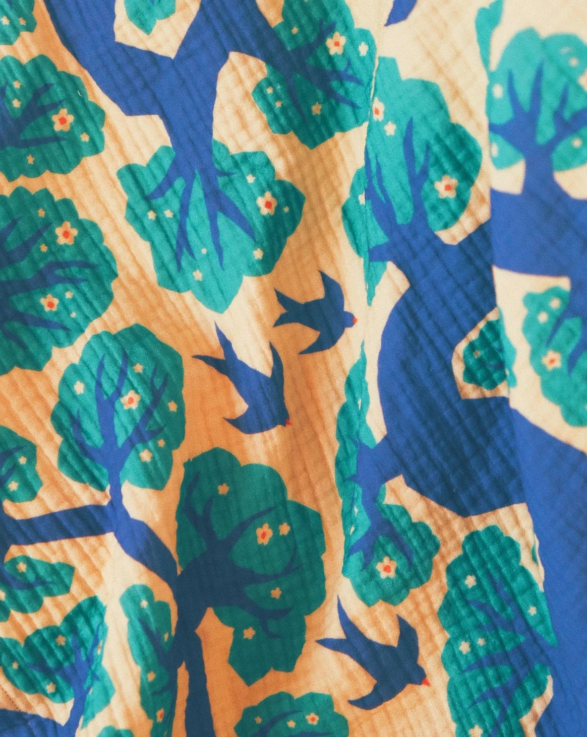 20EB4DCA-F202-434A-93D7-05A229E26B1C 2.JPG