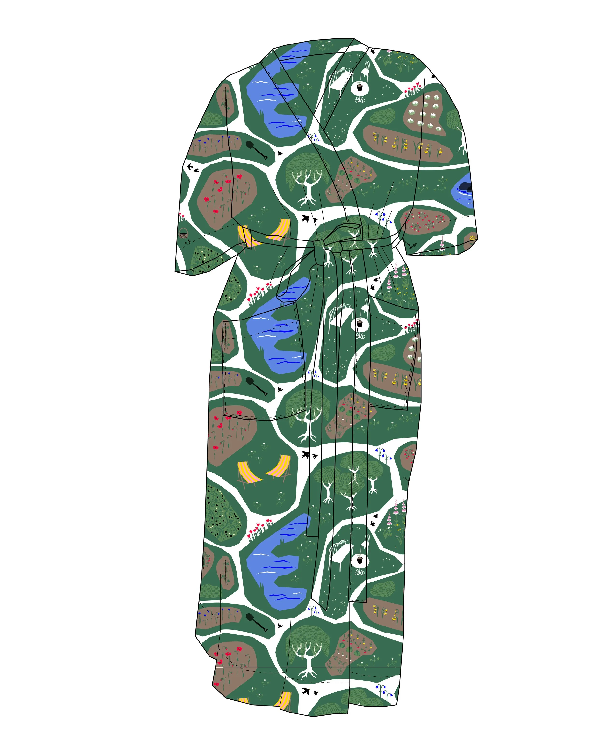 klänningsmåland.jpg