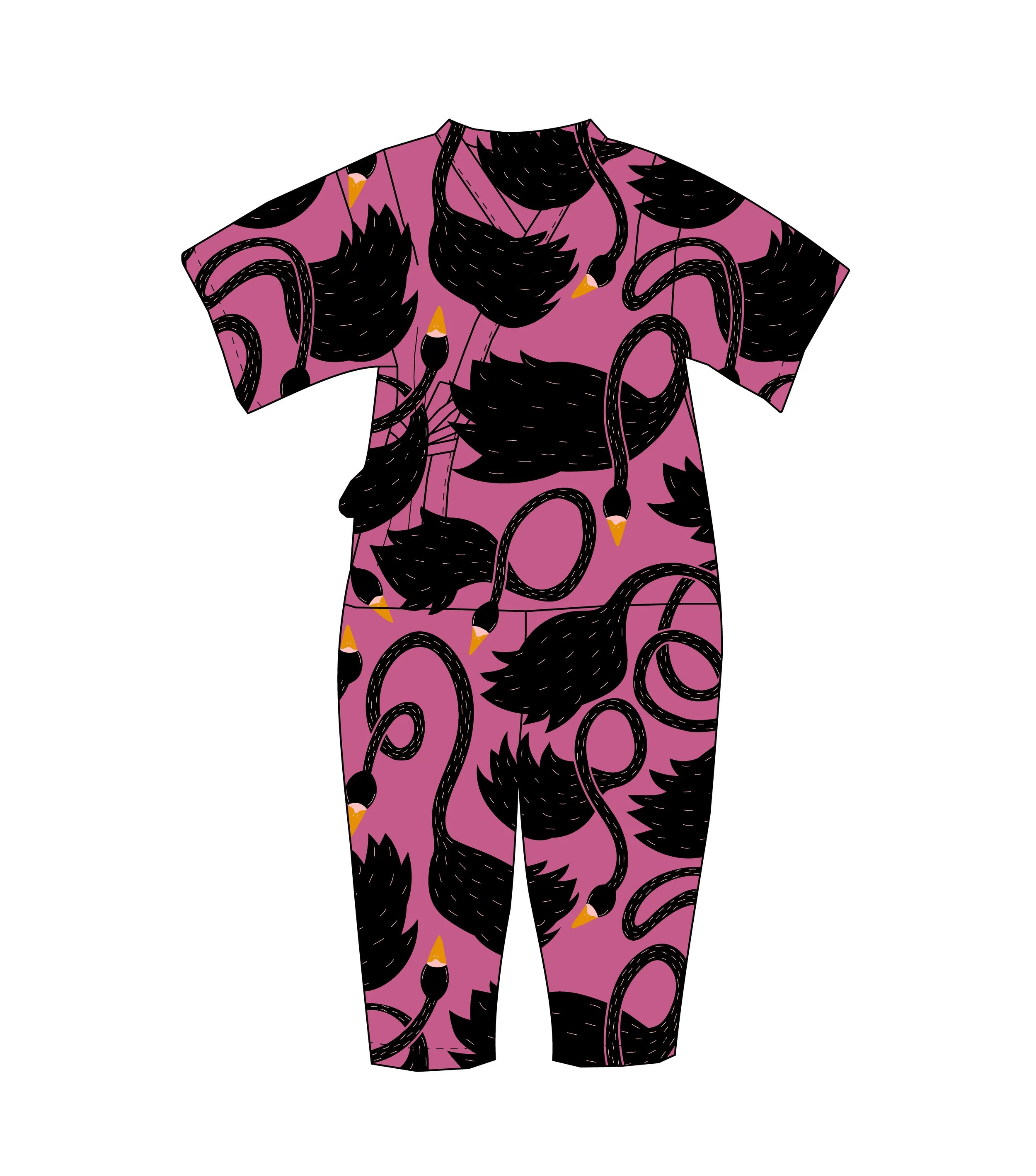 kimonesie02knut.jpg